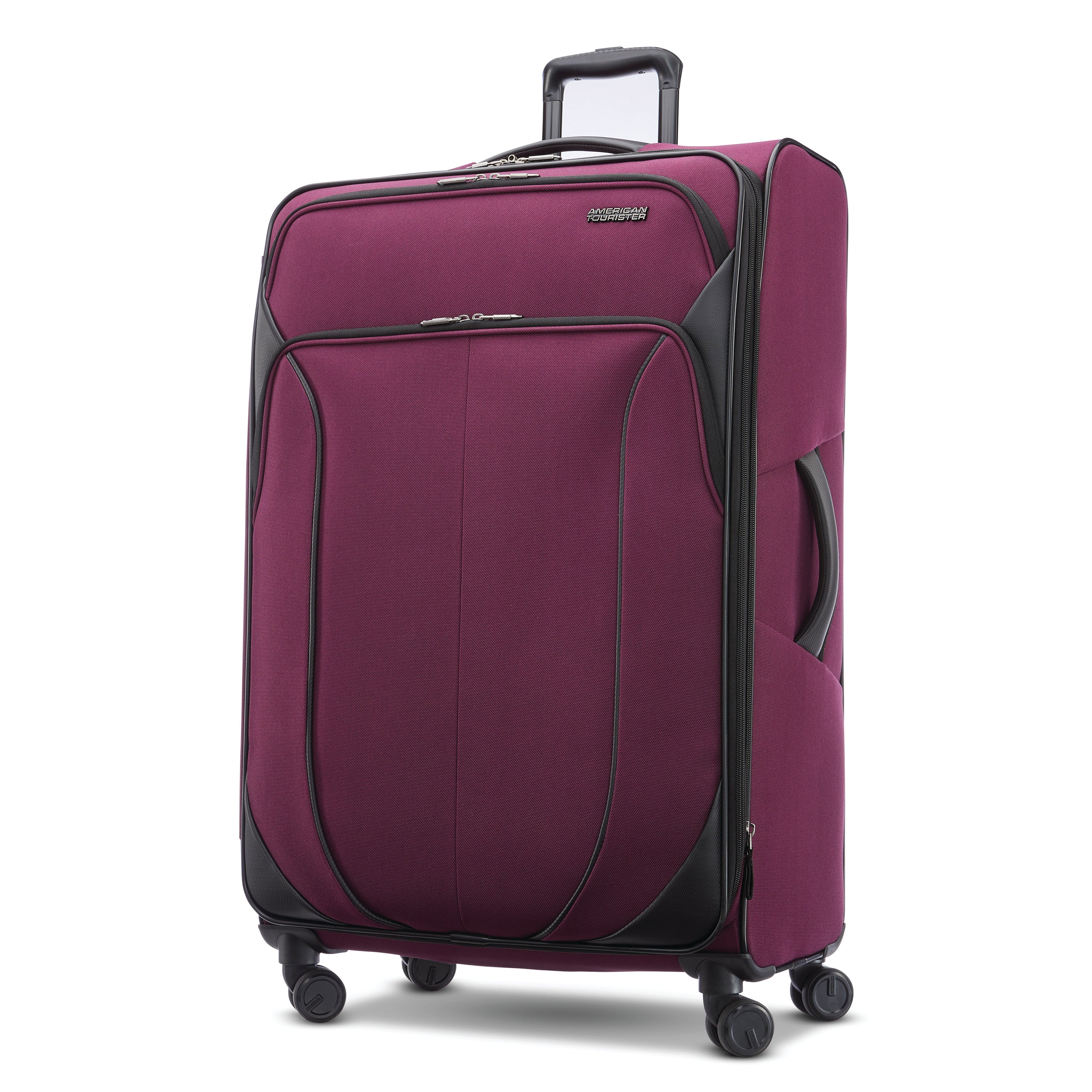 American tourister trolley bags 28 inch online