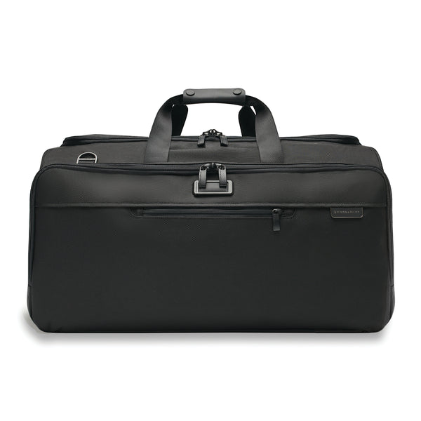 Unisex suiter duffle by briggs sale & riley