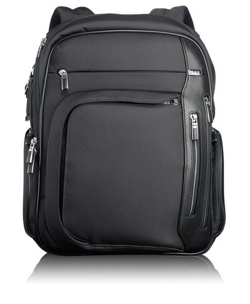 Tumi arrive clearance backpack