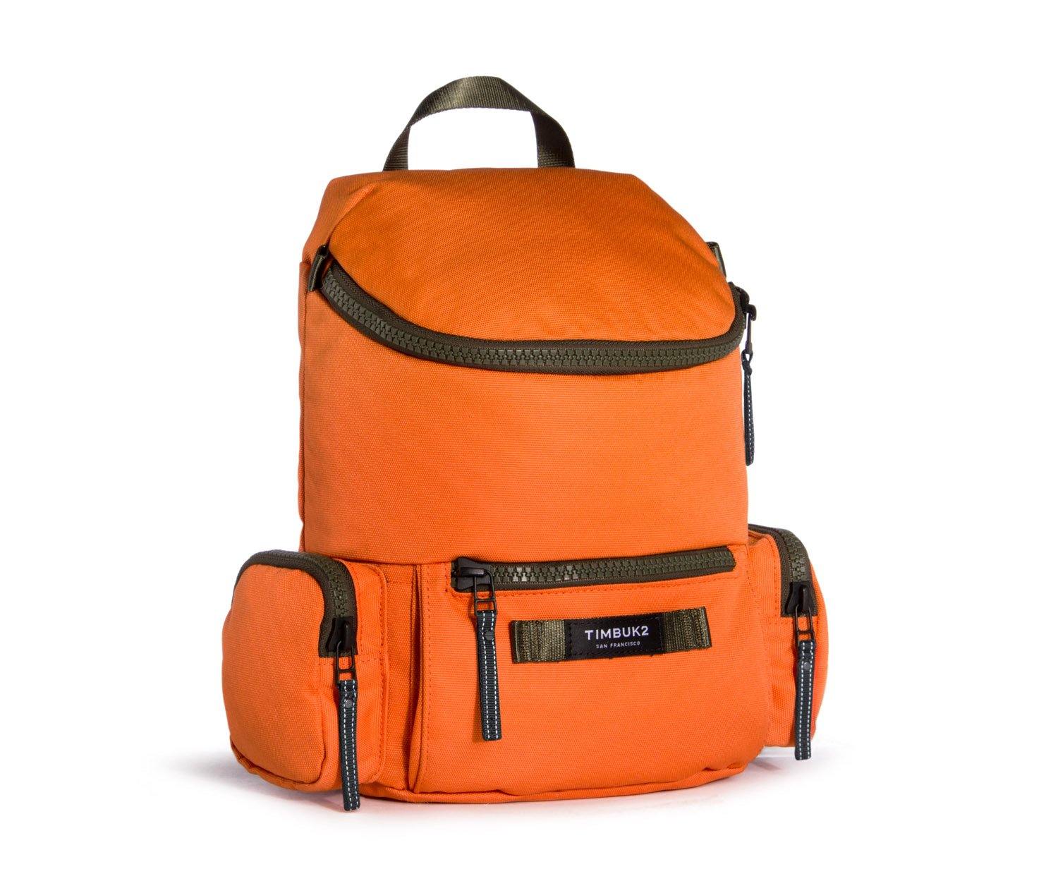 Timbuk2 2025 canteen pack