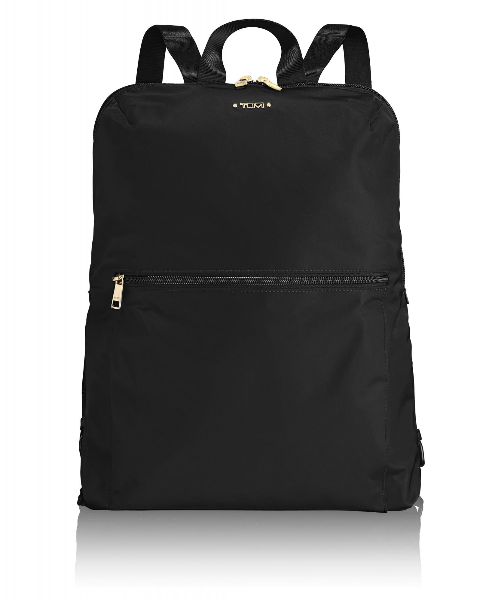 Tumi backpack clearance sale