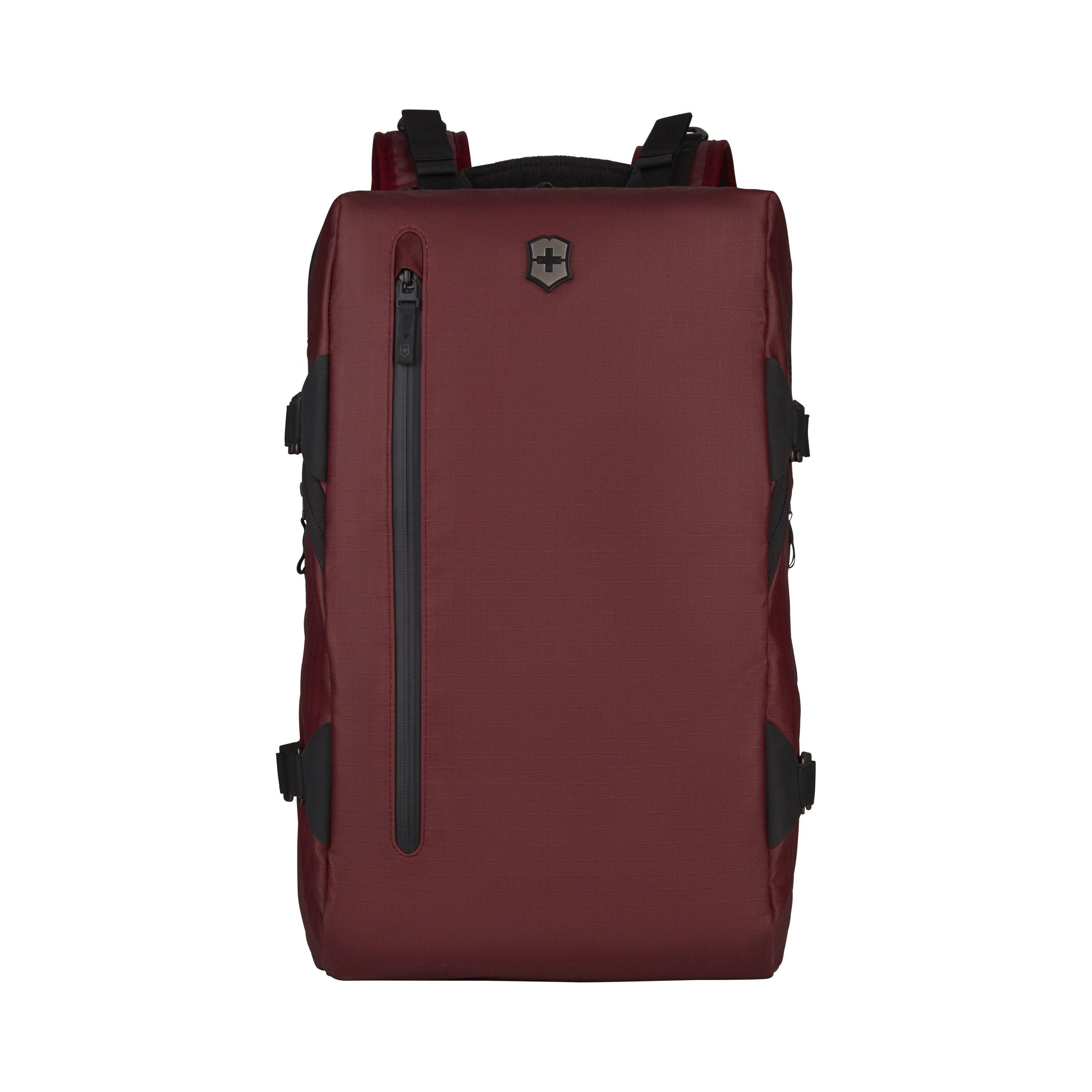 Victorinox vx touring clearance 17