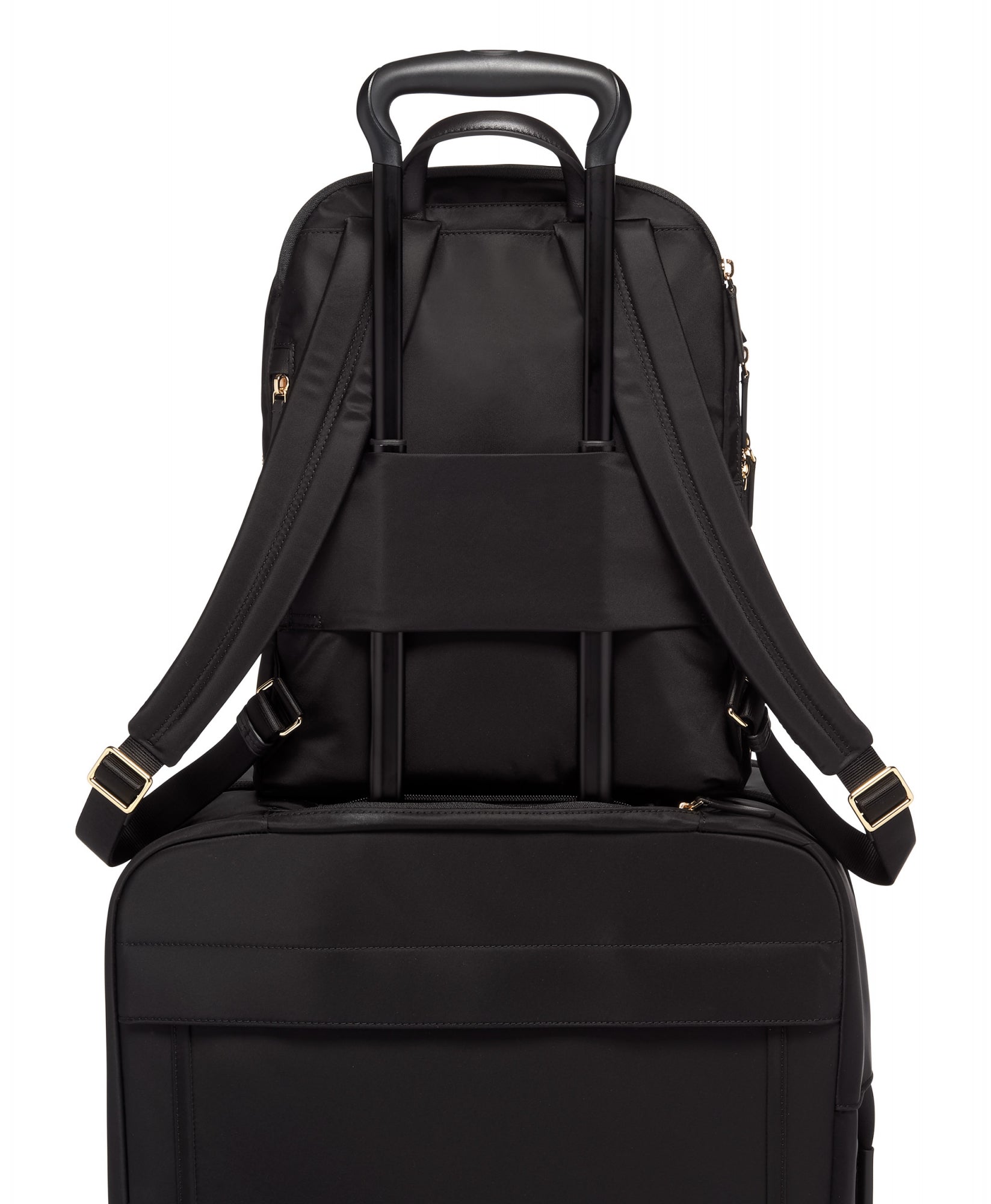 Hilden backpack online tumi