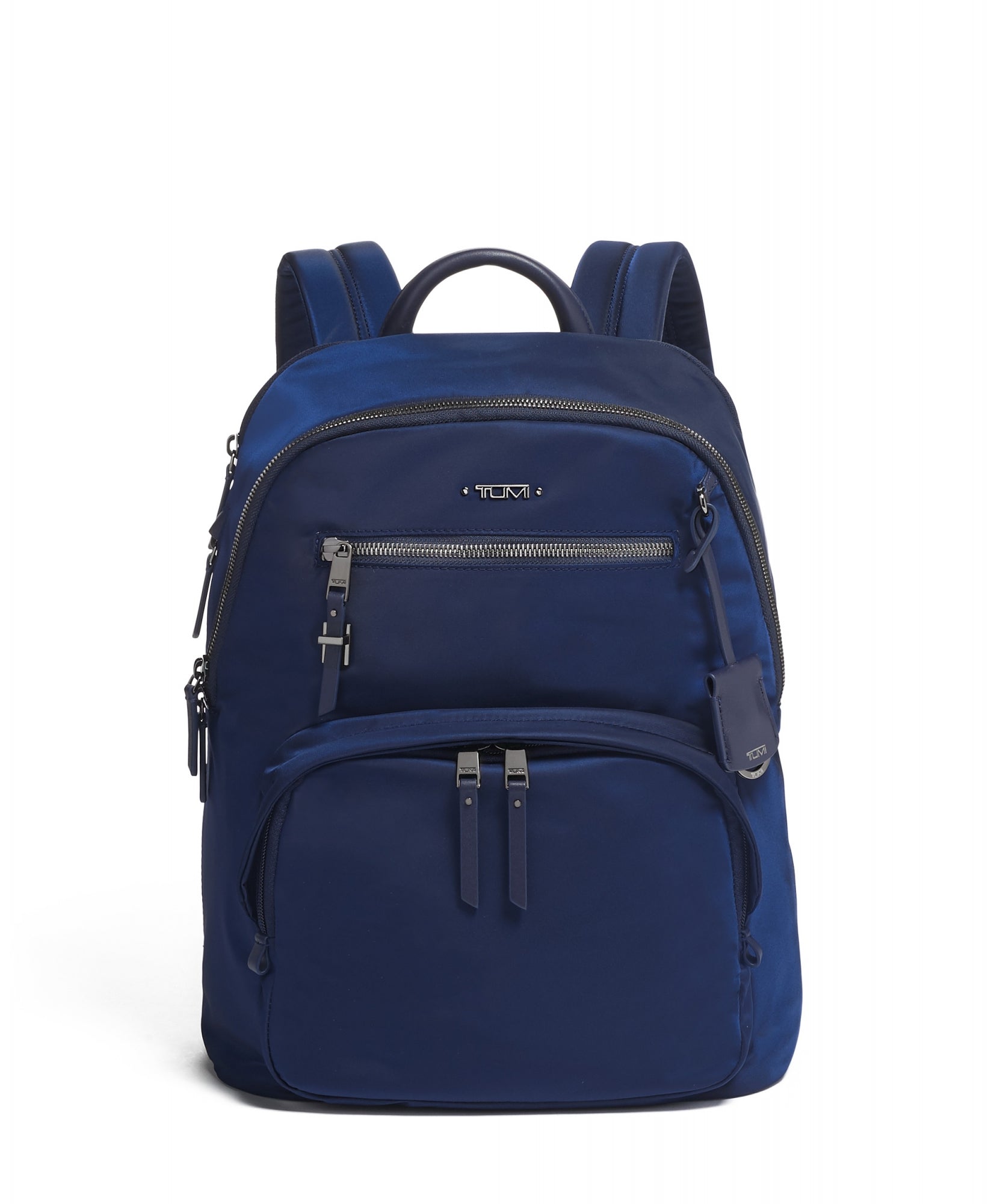 TUMI Voyageur Hilden Backpack – Luggage Online