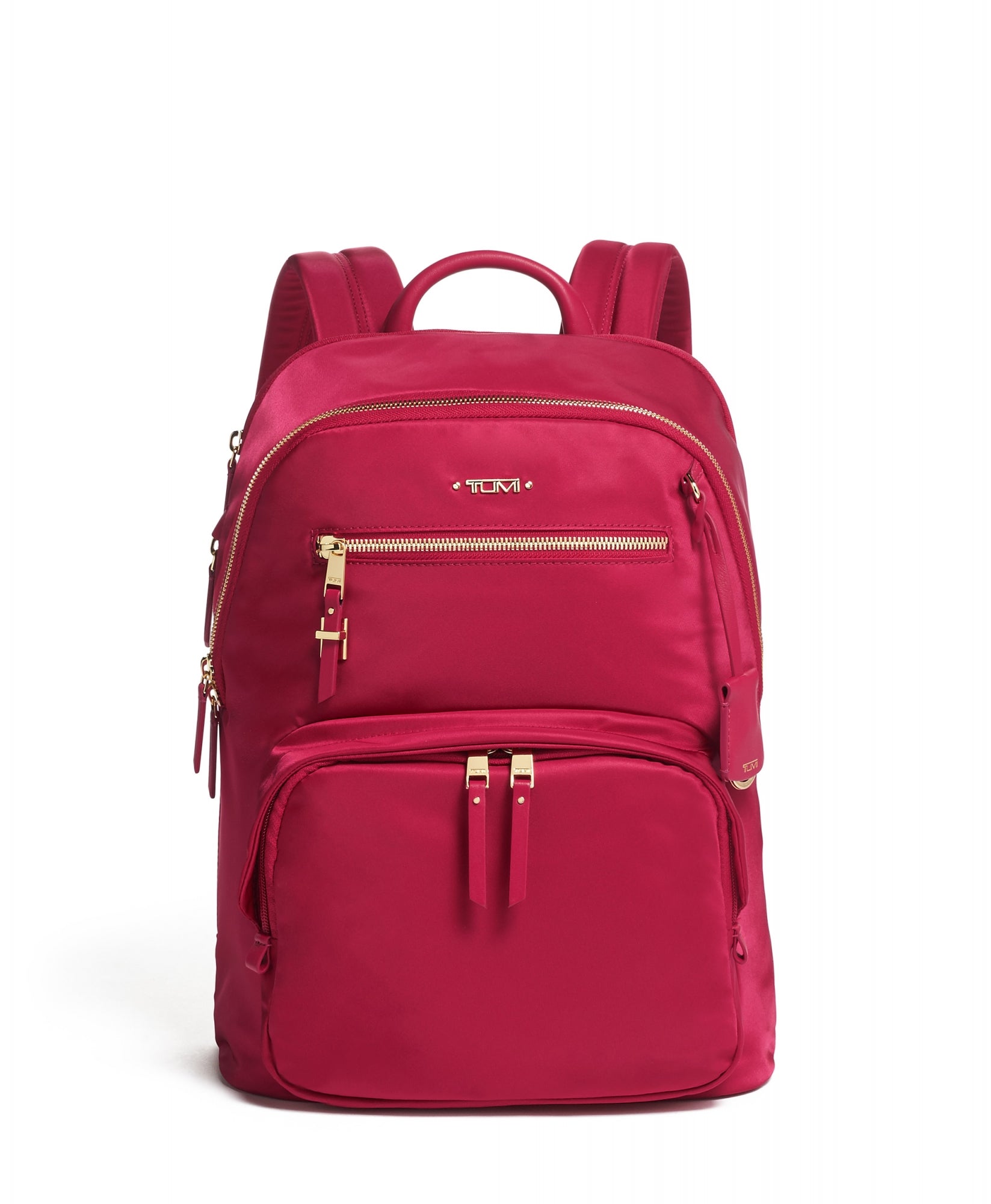 voyageur hilden backpack