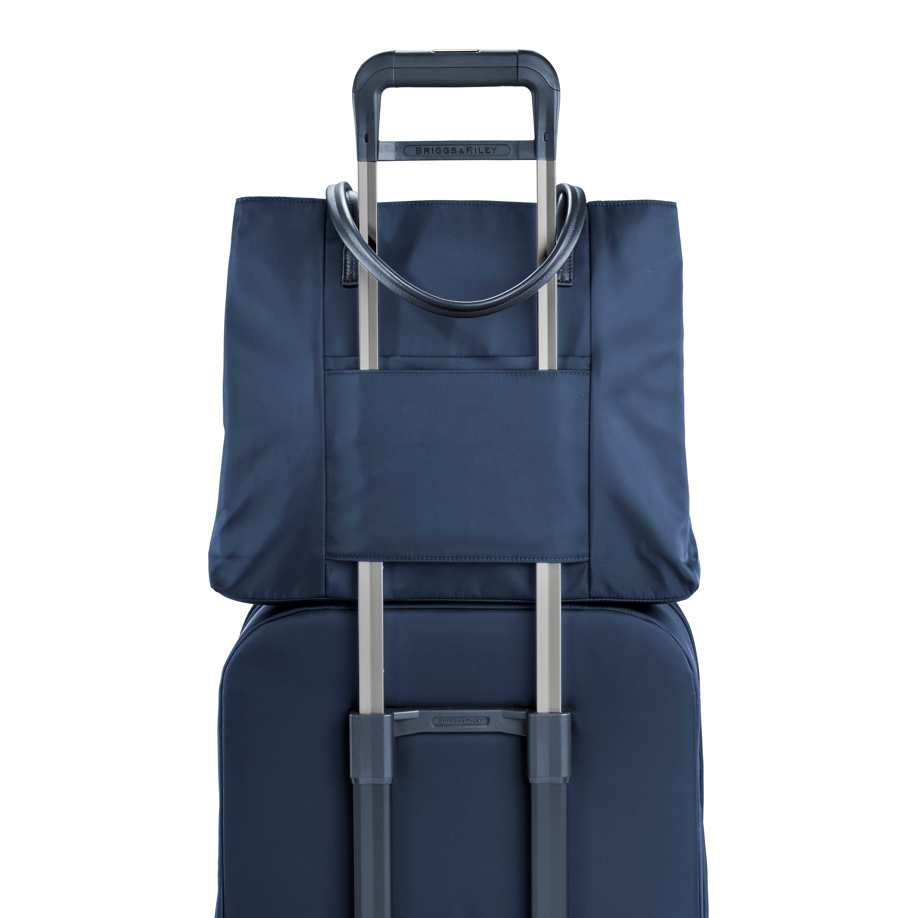 Briggs & Riley Rhapsody Essential Tote – Luggage Online