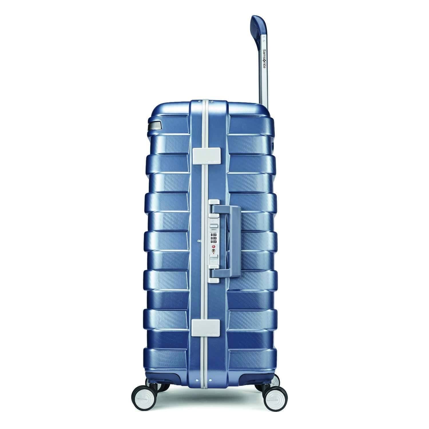 Samsonite framelock 25 on sale