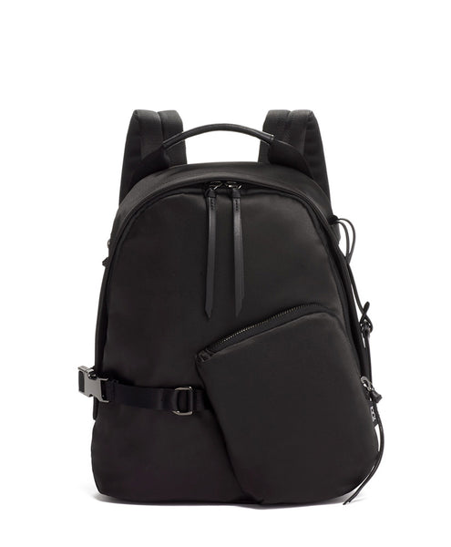 TUMI Devoe Sterling Backpack