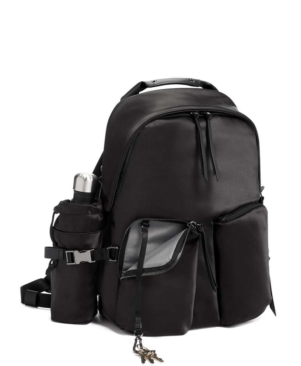 TUMI Devoe Meadow Backpack – Luggage Online