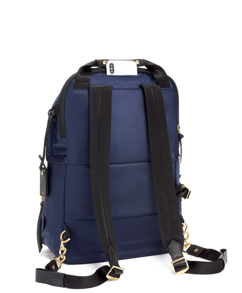 Tumi best sale meadow backpack