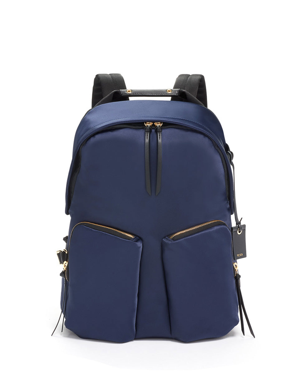 TUMI Devoe Meadow Backpack – Luggage Online