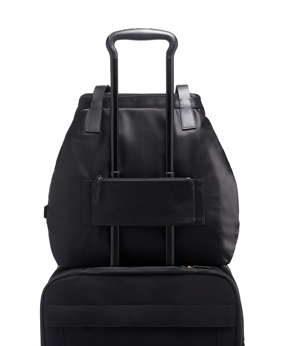 TUMI Devoe Hope Tote – Luggage Online