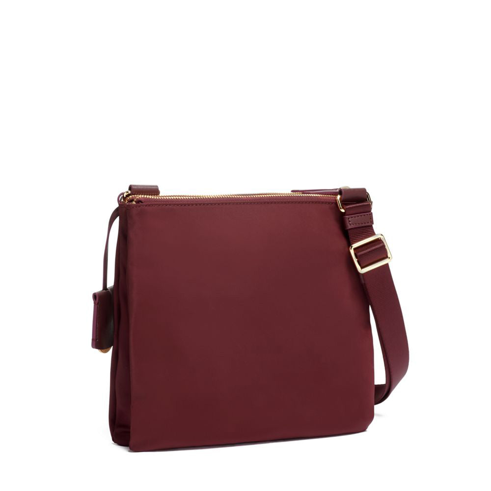 Tumi tula online crossbody