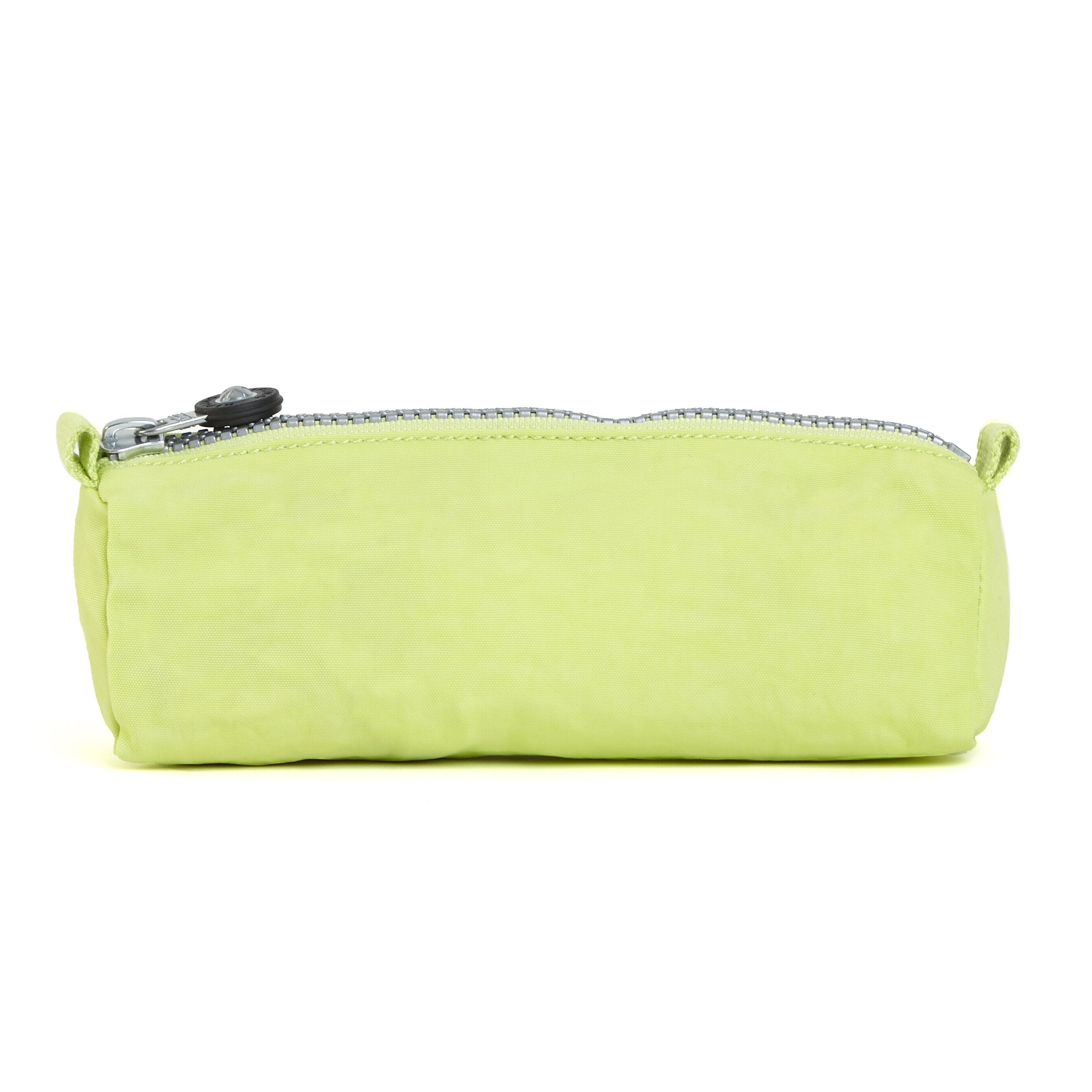 Kipling Freedom Pencil Case Cosmetic Bag – Luggage Online