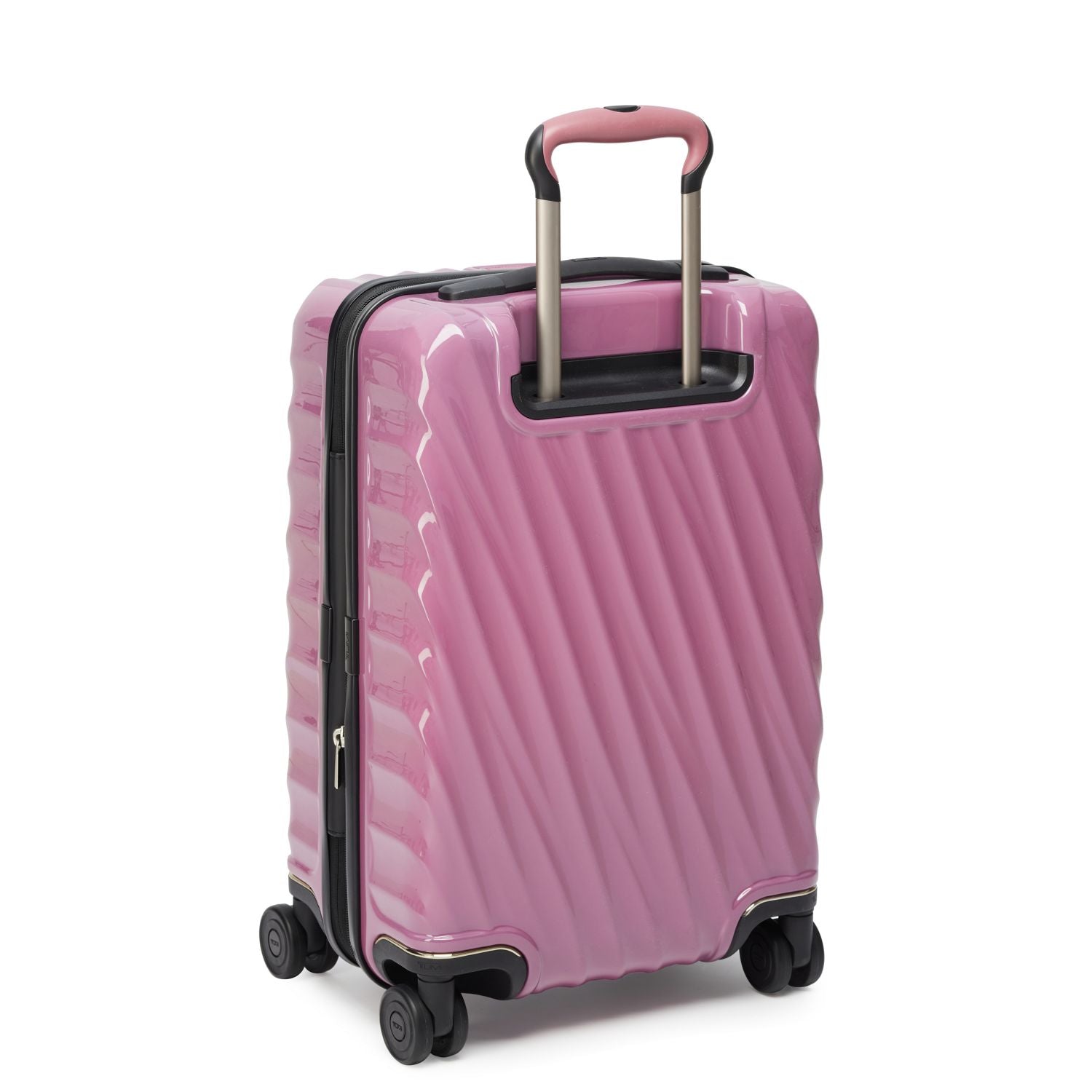 Tumi 19 Degree International Expandable 4-Wheel Carry-On – Luggage Online