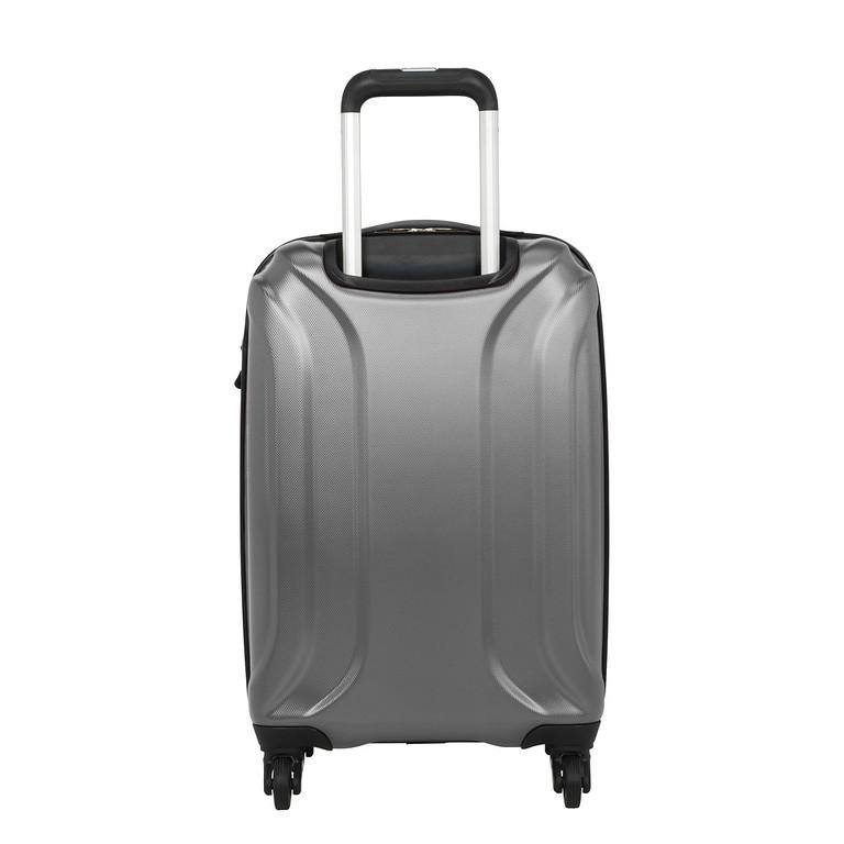 Skyway luggage cheap nimbus 3.0