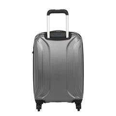 Skyway nimbus 3.0 spinner luggage on sale