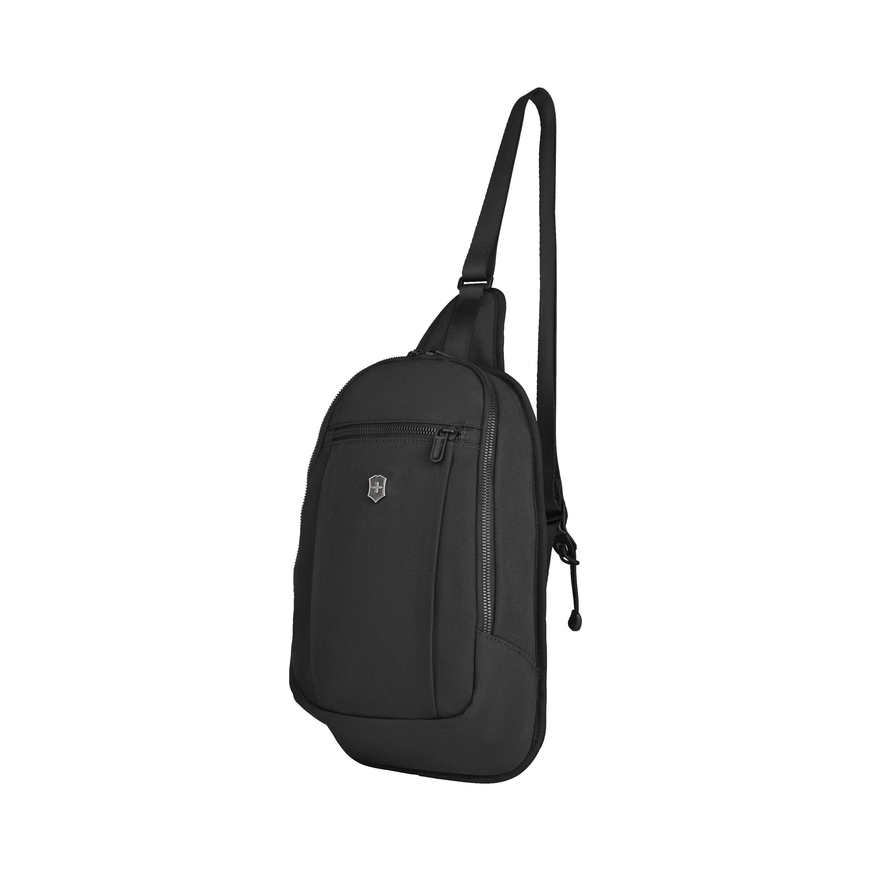 Victorinox shop sling backpacks