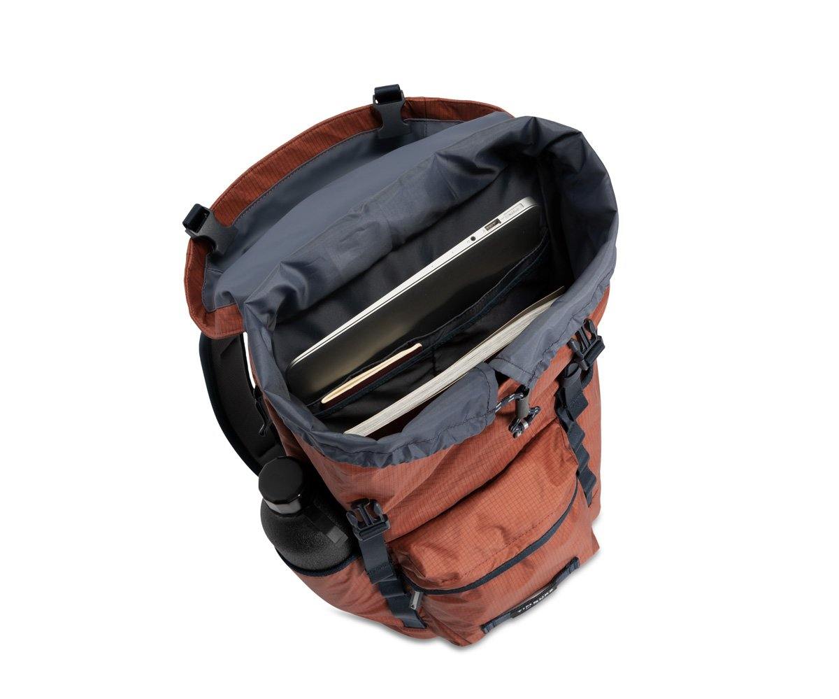 Timbuk2 launch clearance pack