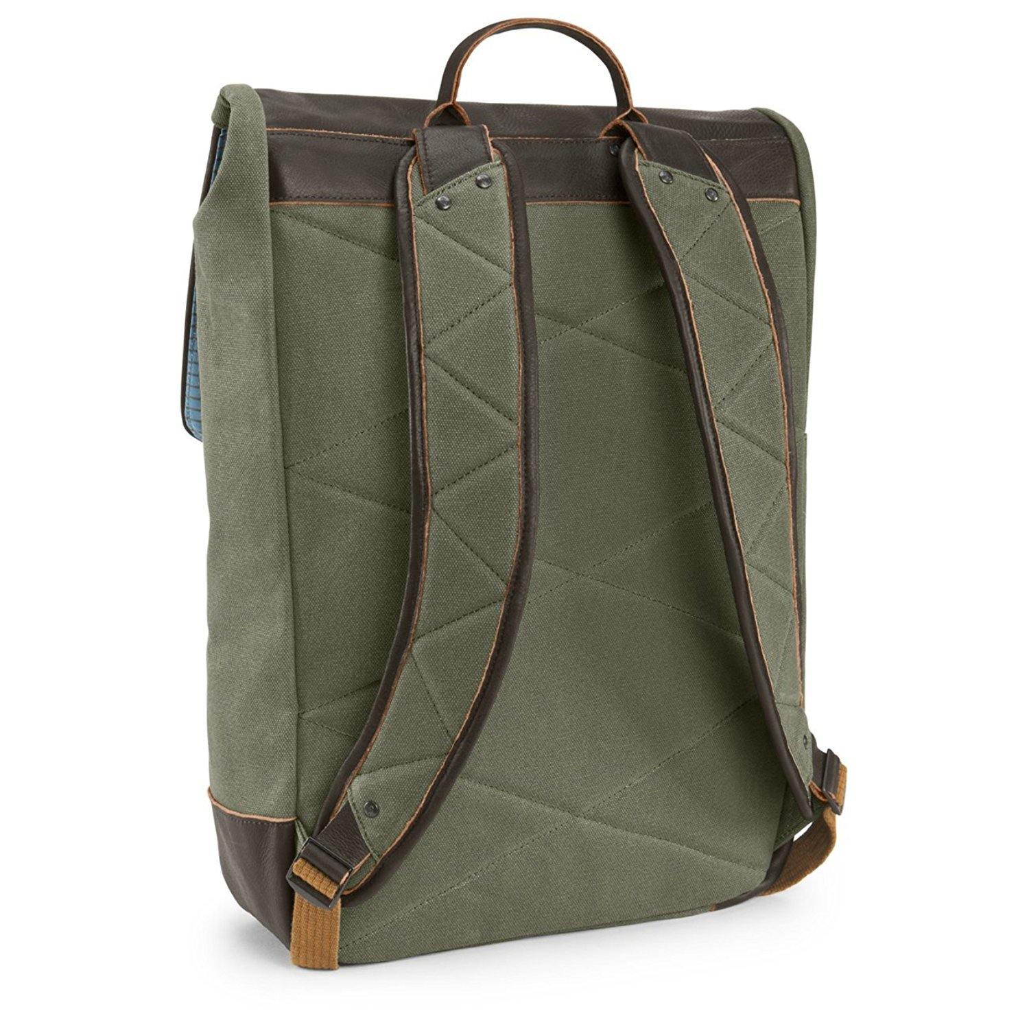 Timbuk2 2024 walker pack