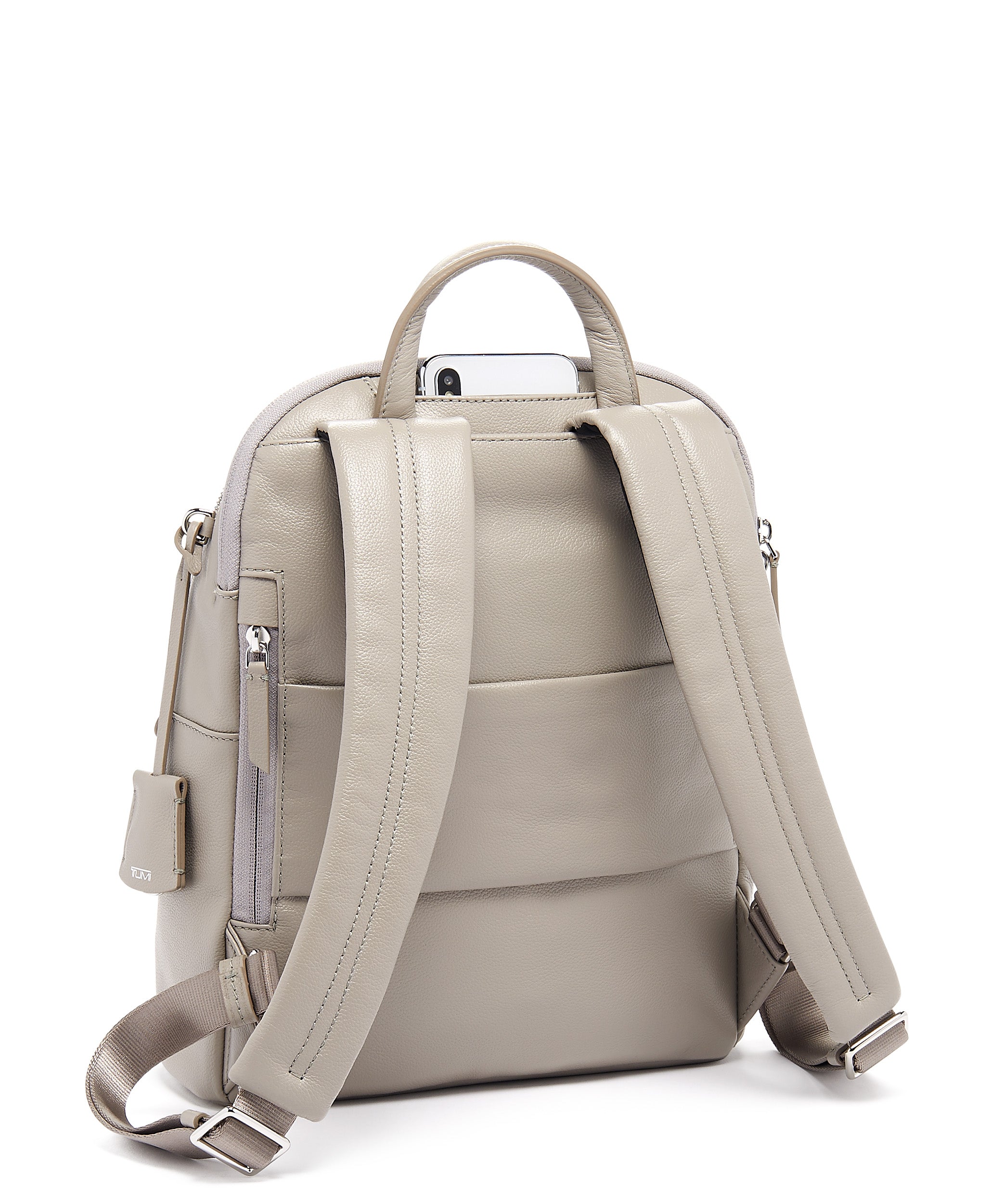 Samsonite hamptons clearance backpack