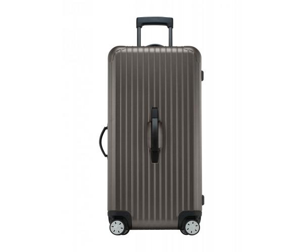 Rimowa cheap sport multiwheel