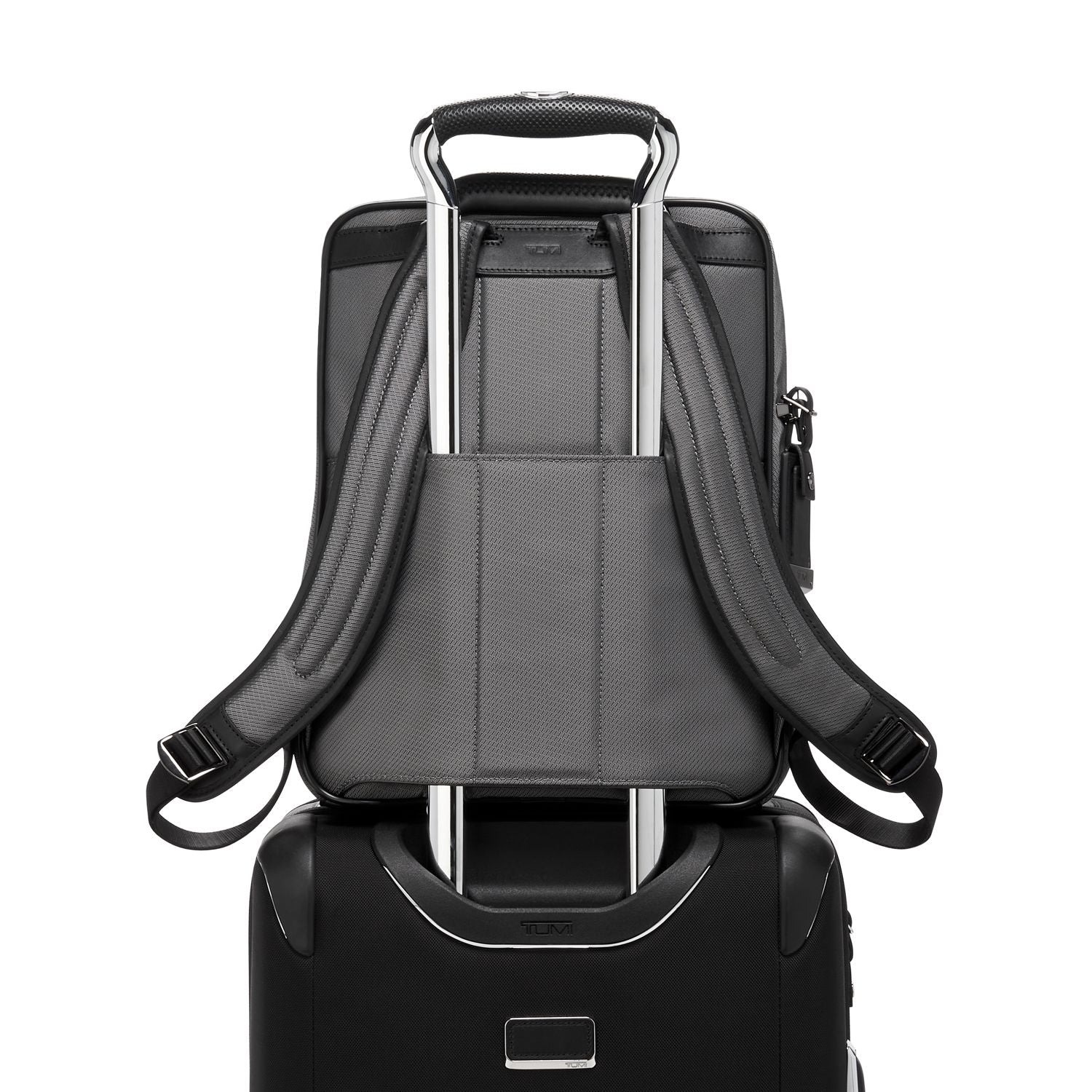 Tumi cheap bryce backpack