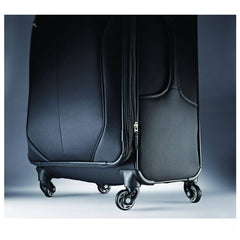 Samsonite Lift2 2 Piece Set 25 and 29 Spinners Luggage Online