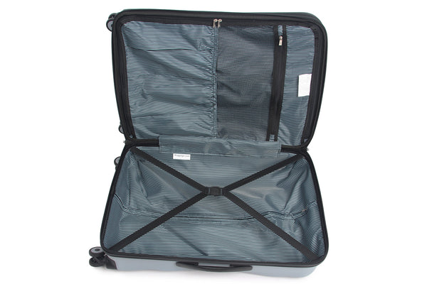 IT Luggage Duraliton 32