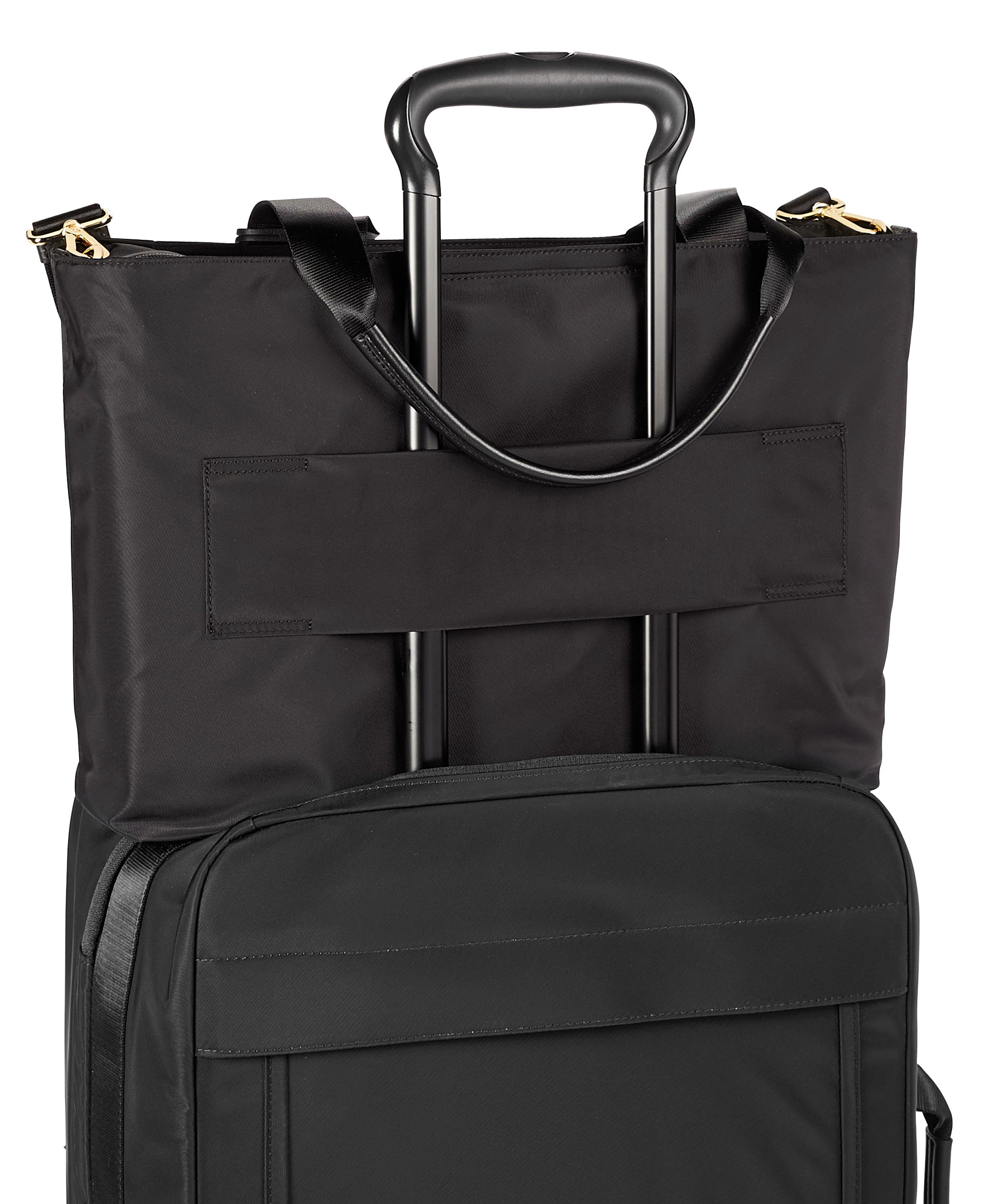 TUMI Voyageur Mauren Tote – Luggage Online