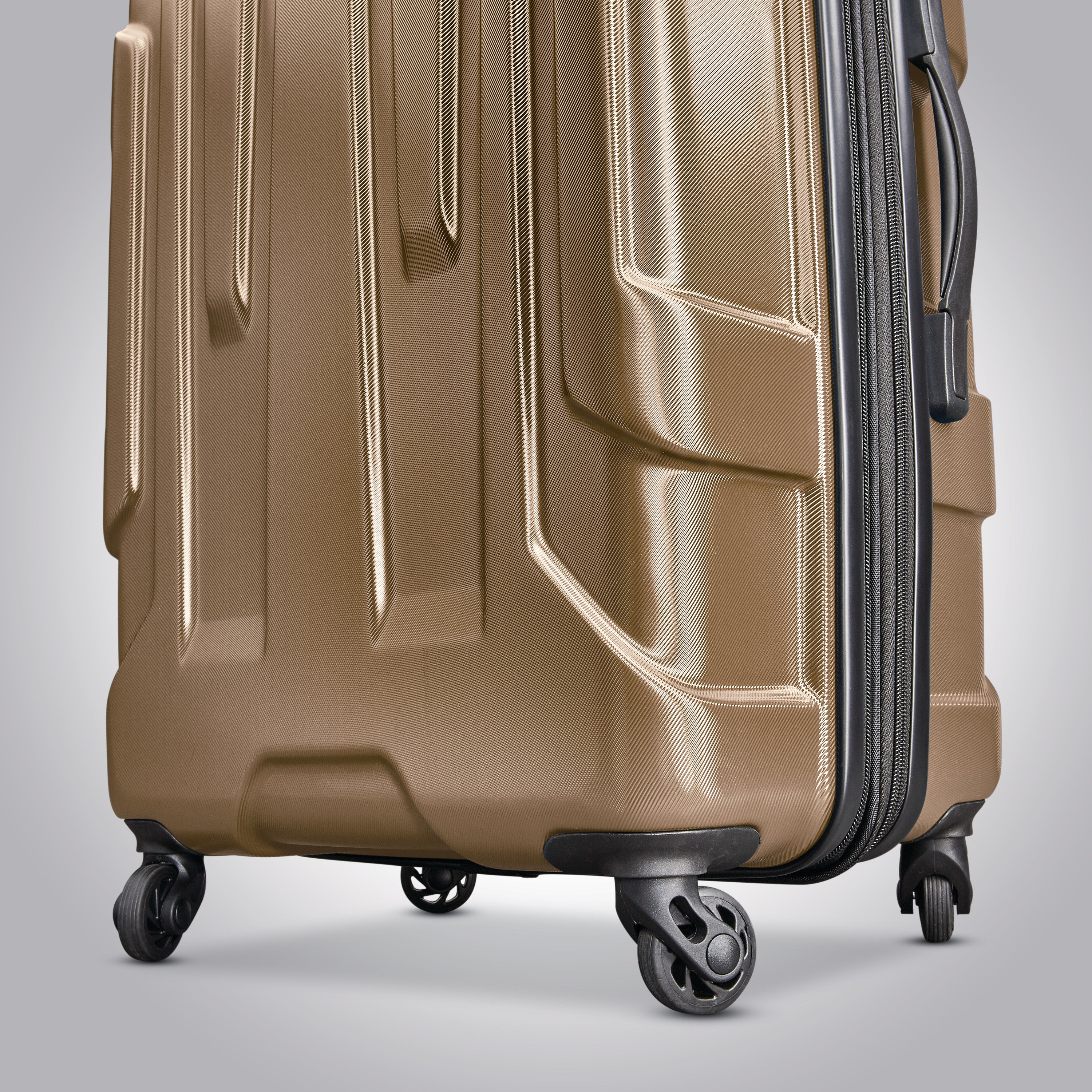 Samsonite cheap centric 28