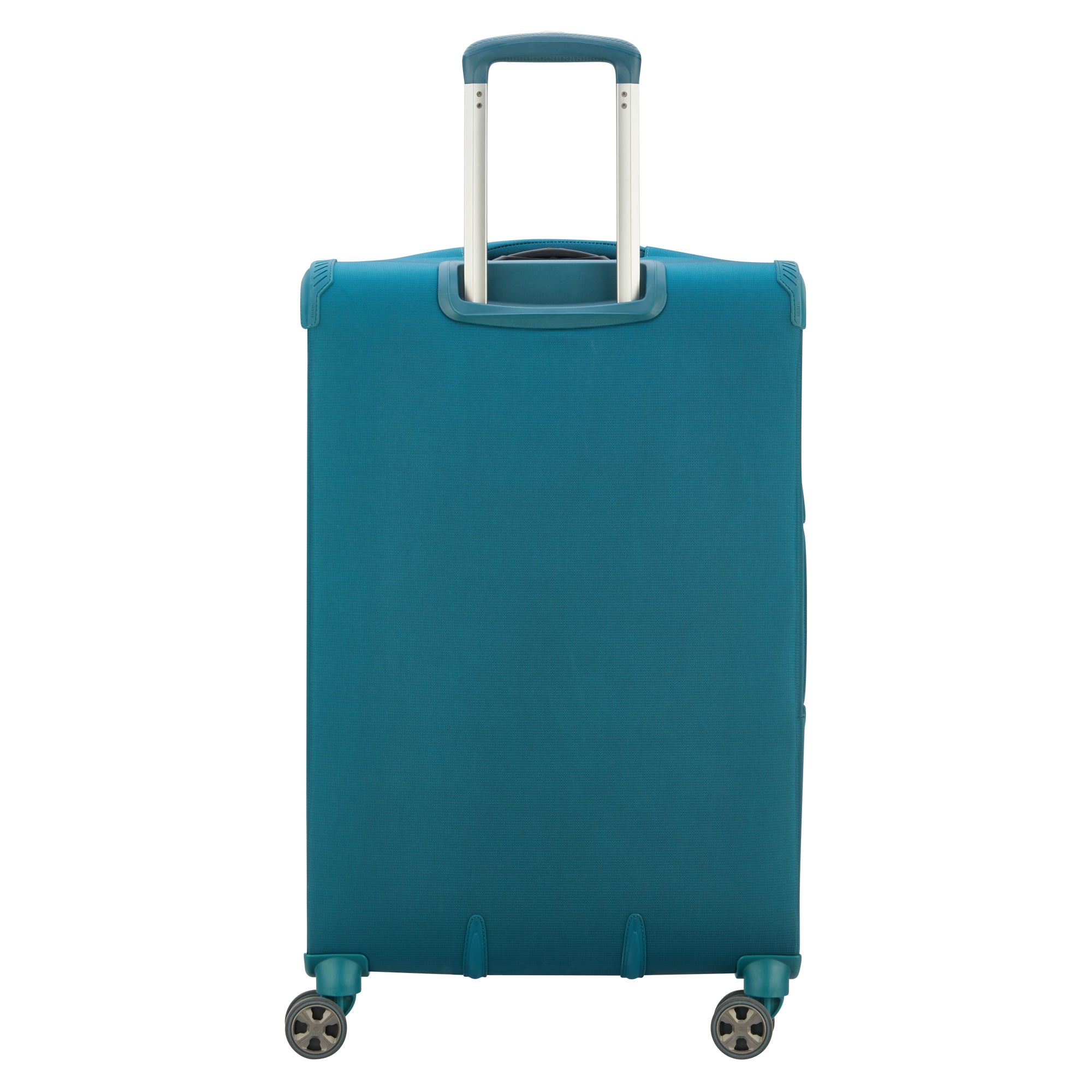 Delsey hyperglide expanding spinner luggage online