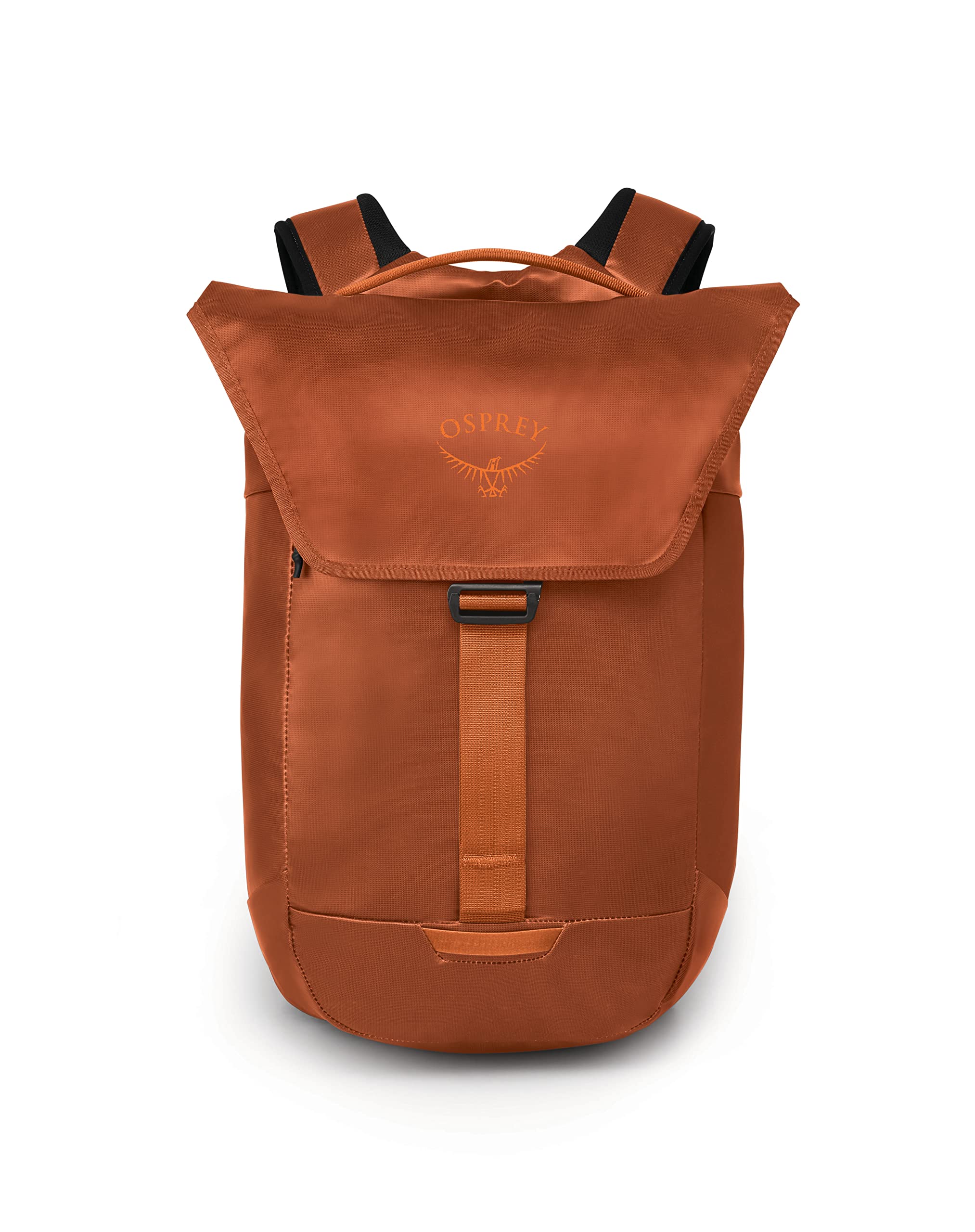 Osprey Packs Transporter Flap Laptop Backpack – Luggage Online