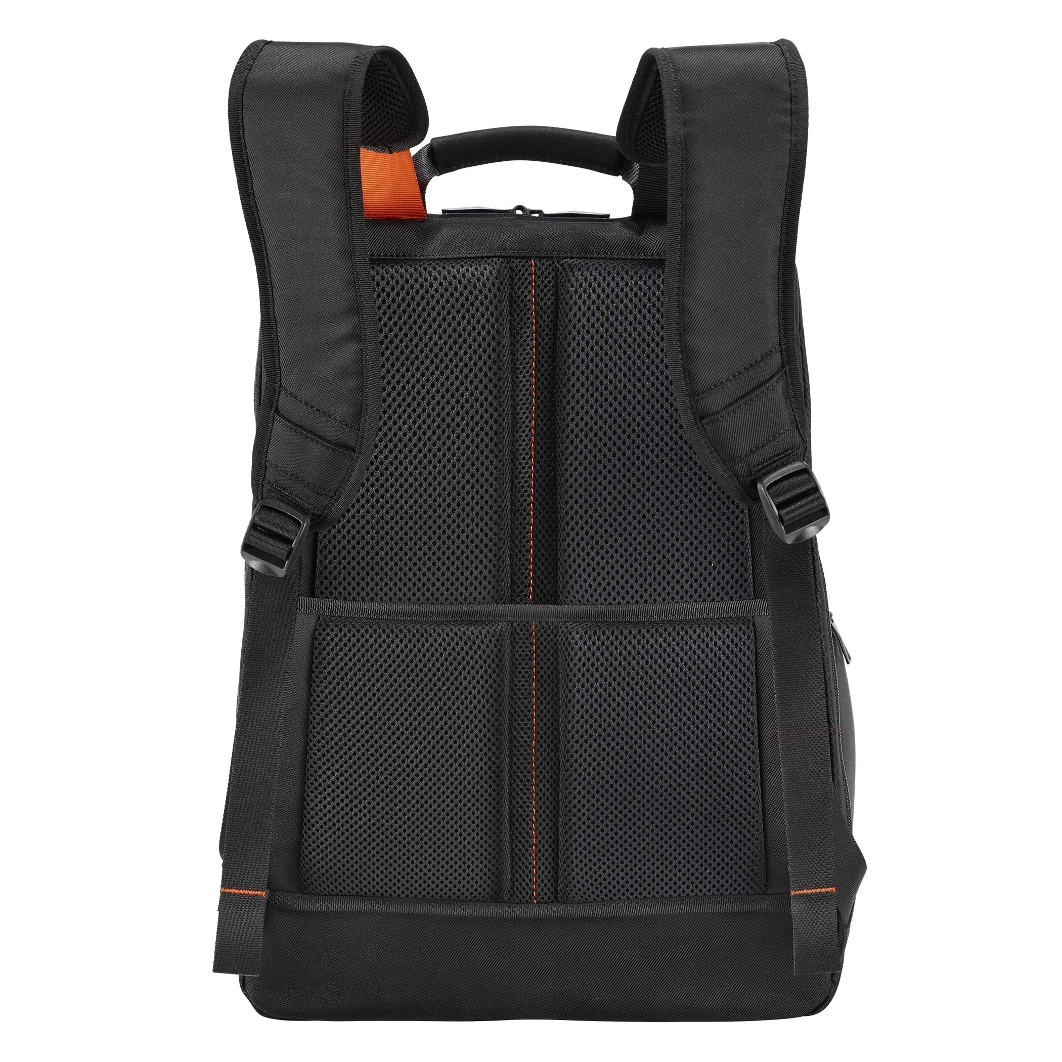 briggs and riley accelerate backpack