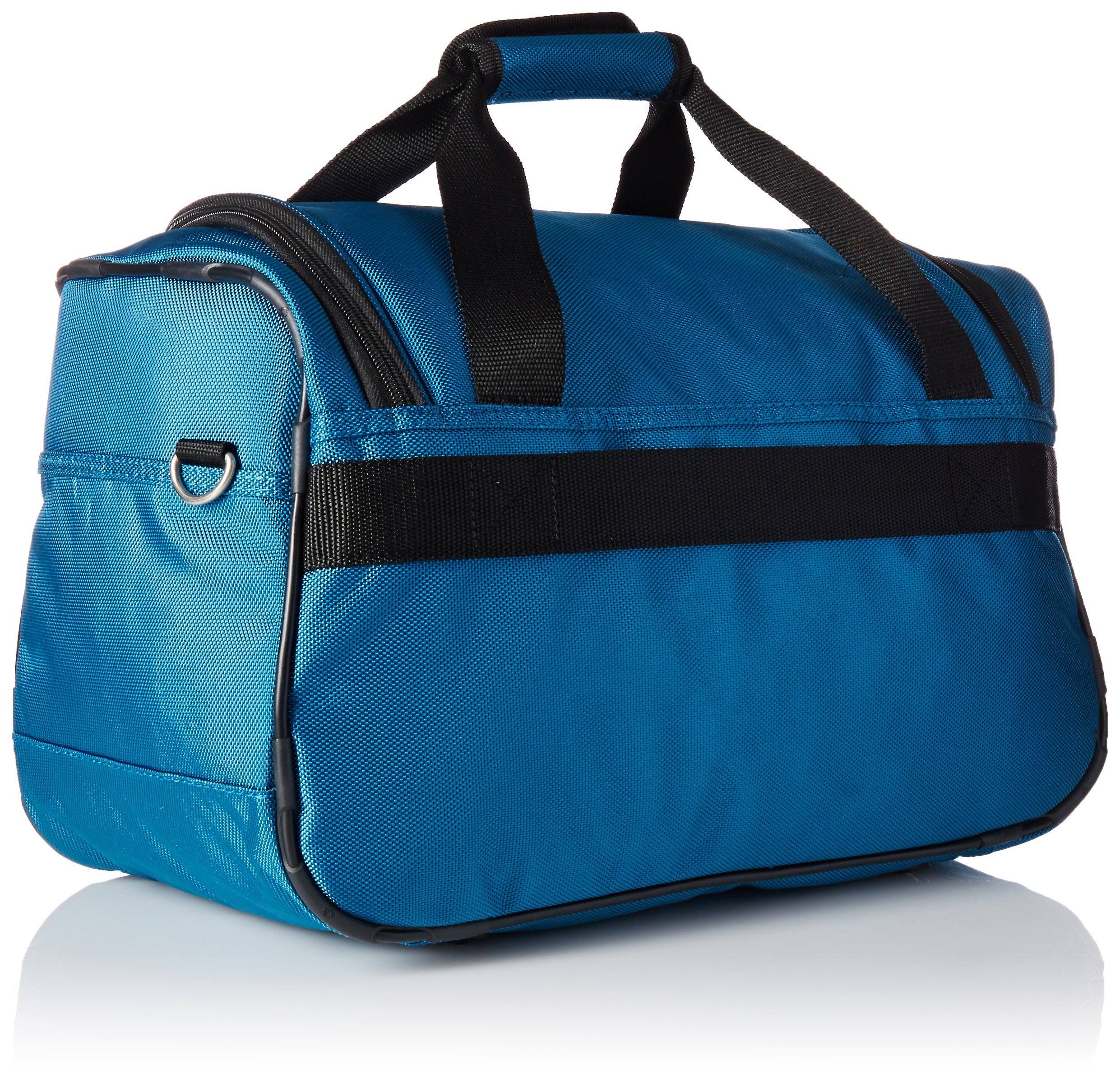 Samsonite aspire cheap xlite boarding bag