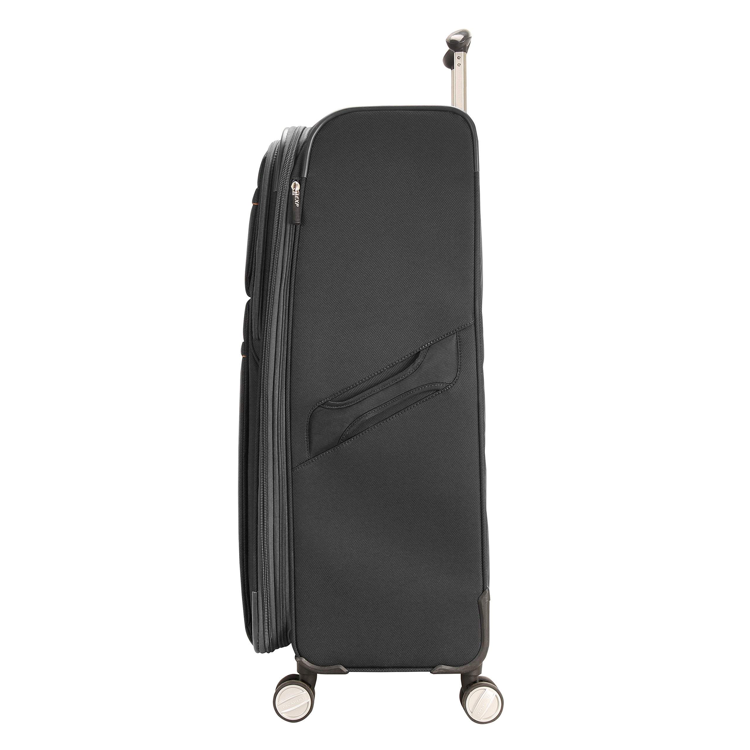 Ricardo Beverly Hills Mar Vista 2.0 29 4 Wheel Large Luggage Luggage Online