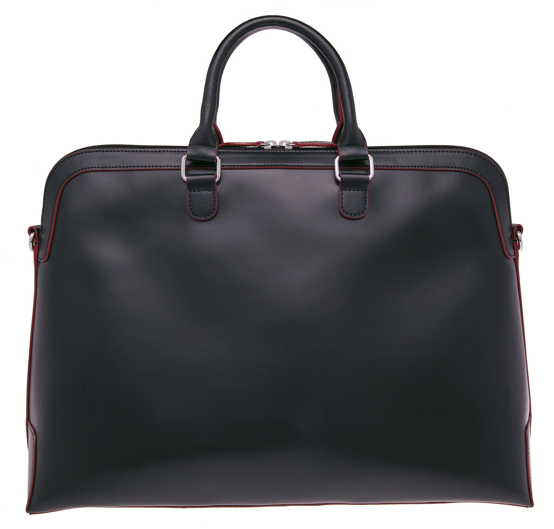 Shop Brera Bag online