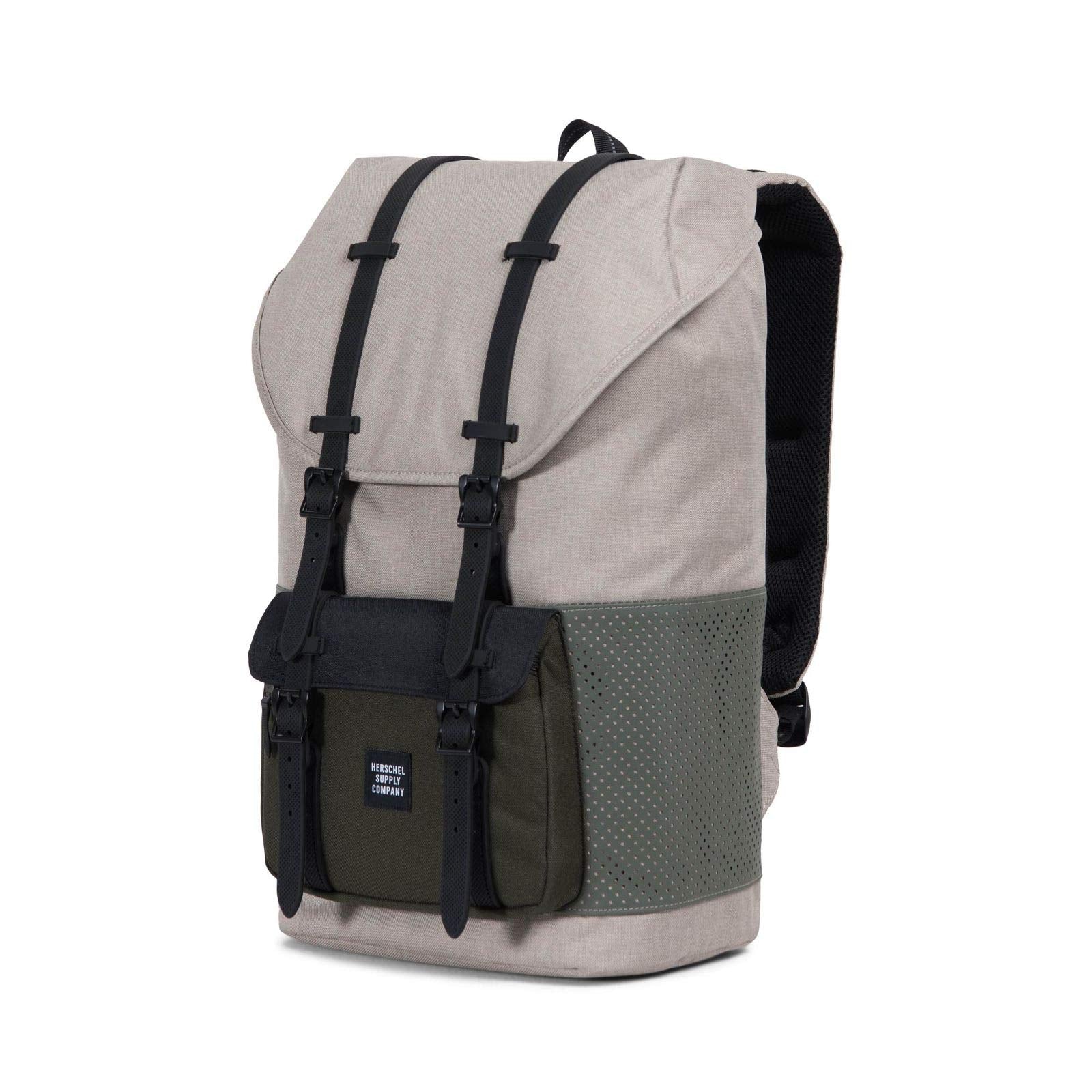 Herschel little america aspect collection sale