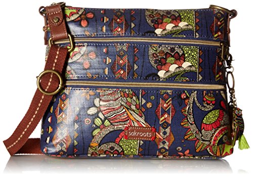 SaKroots spirit desert purse – Simply Creative Flowers, Fashion & Gifts