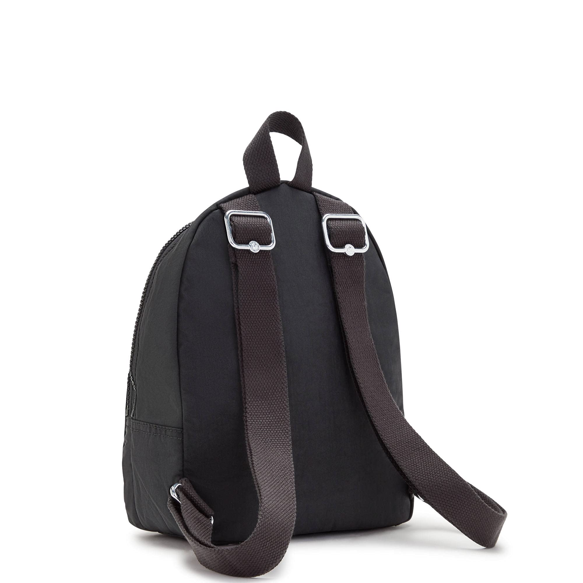 Kipling paola backpack hot sale