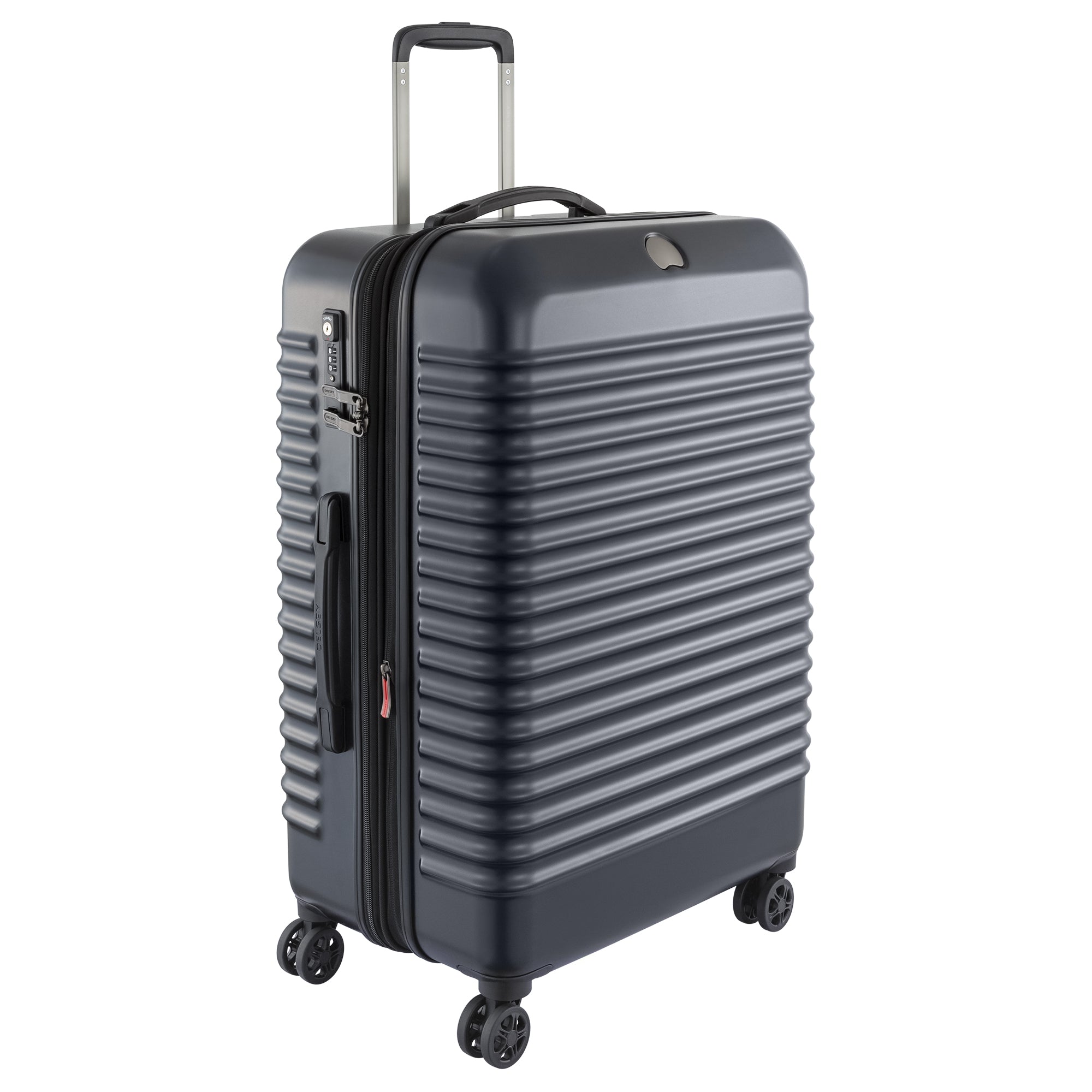 DELSEY Paris Bastille Lite 25 4 Wheel Medium Luggage Luggage Online