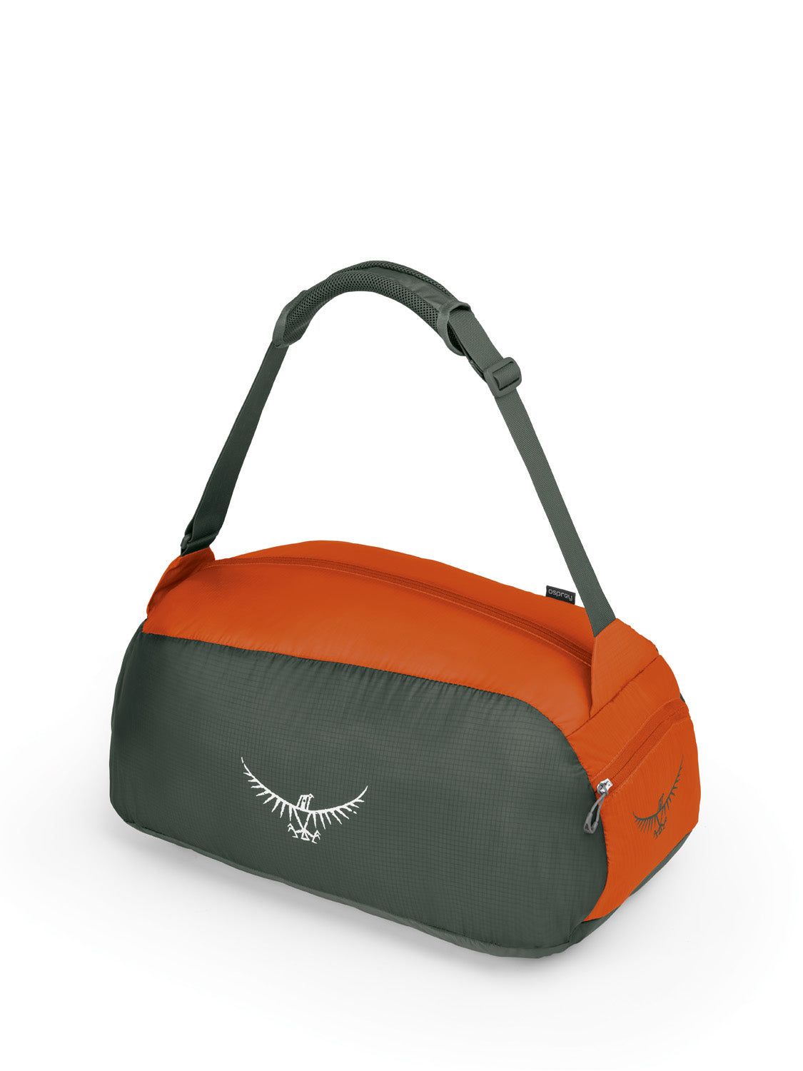 osprey stuff duffel