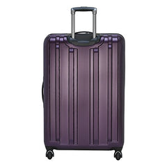 Ricardo Beverly Hills Yosemite 29 Spinner Upright Suitcases Luggage Online