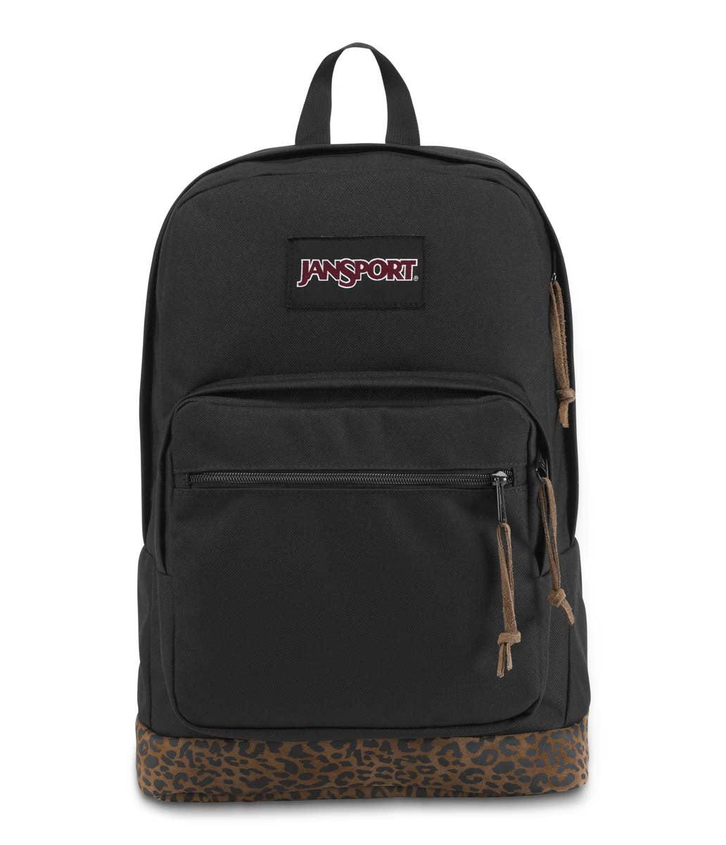 Cheap jansport shop