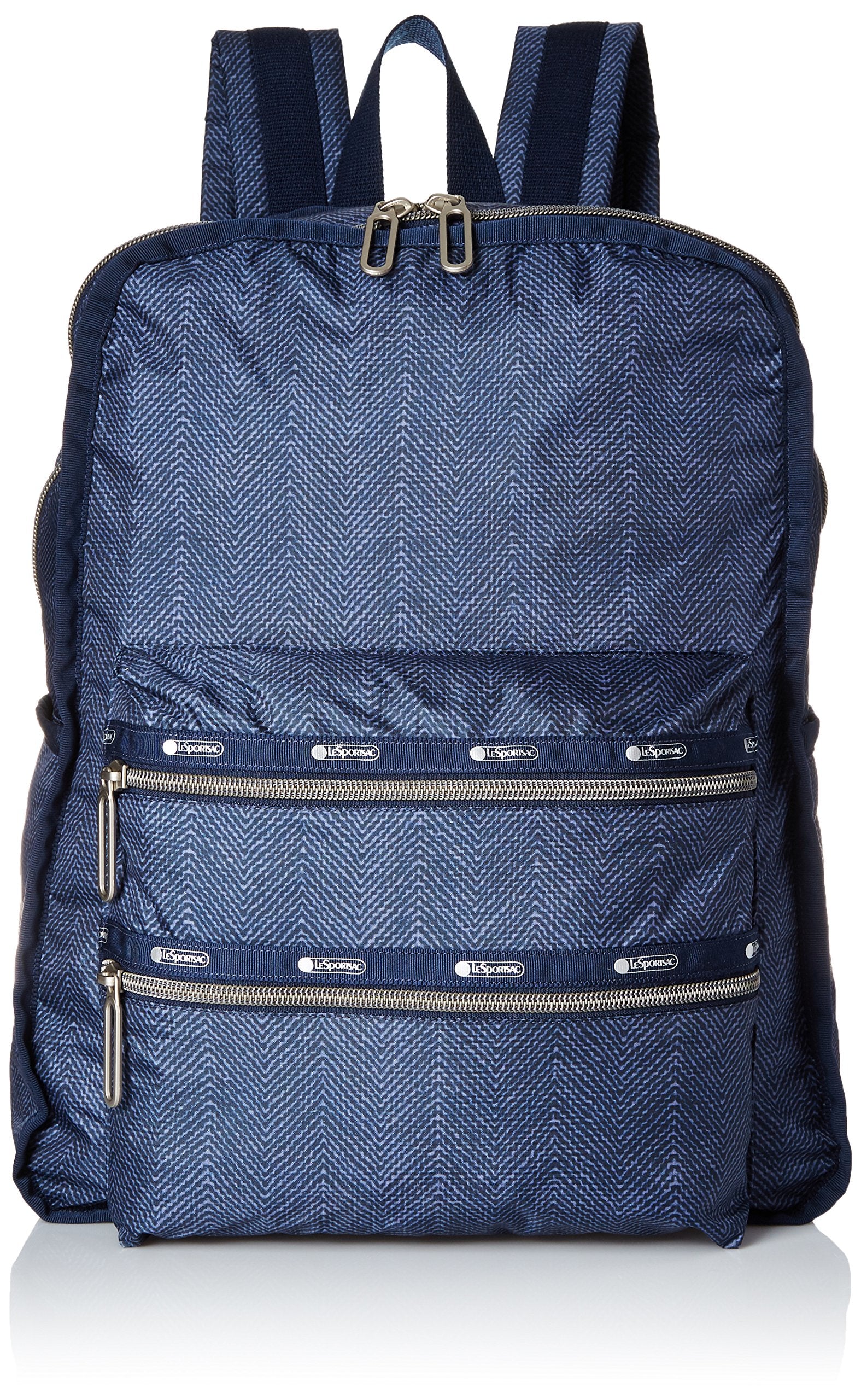 LeSportsac Essential Functional Backpack – Luggage Online