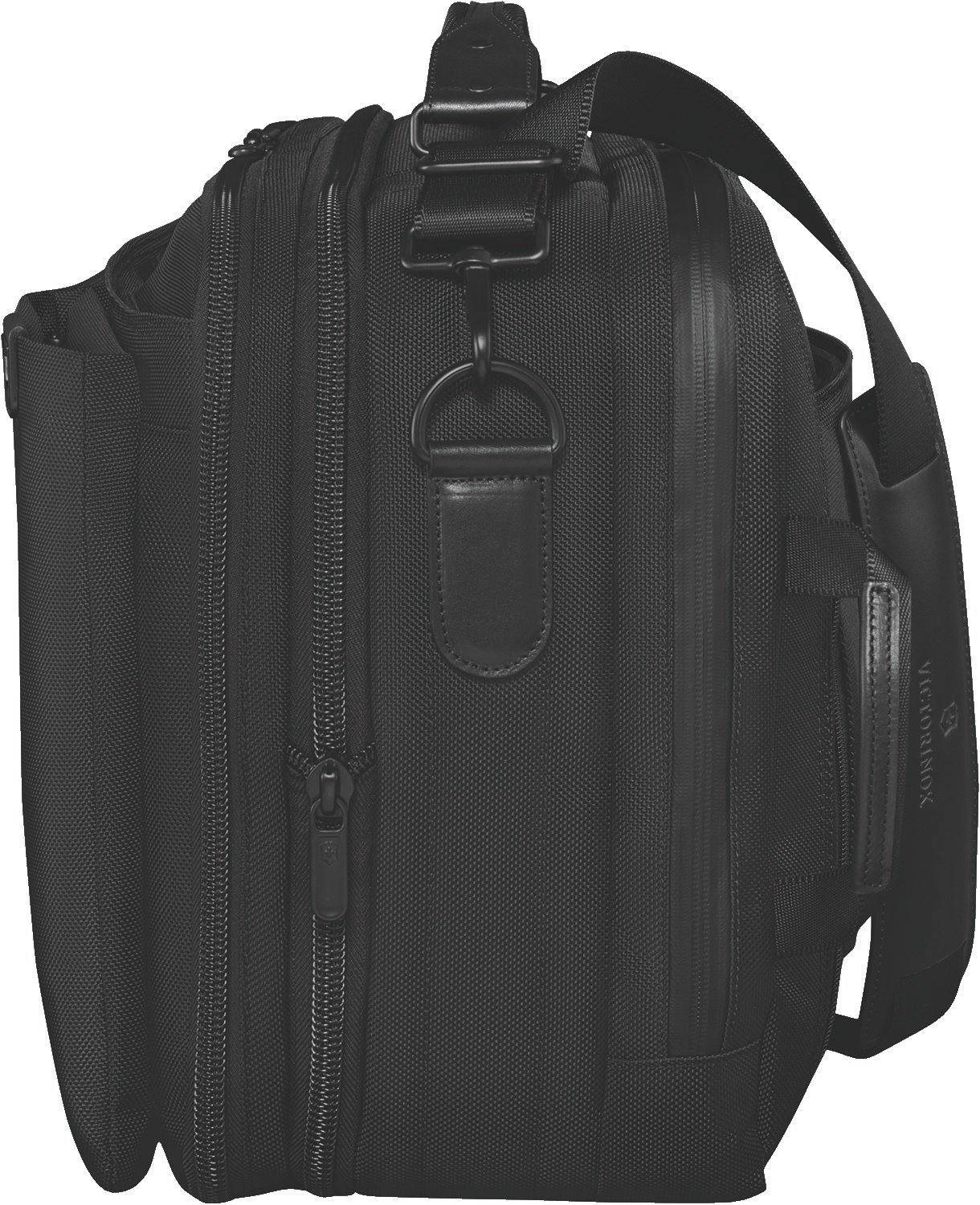 Victorinox clearance lexicon backpack