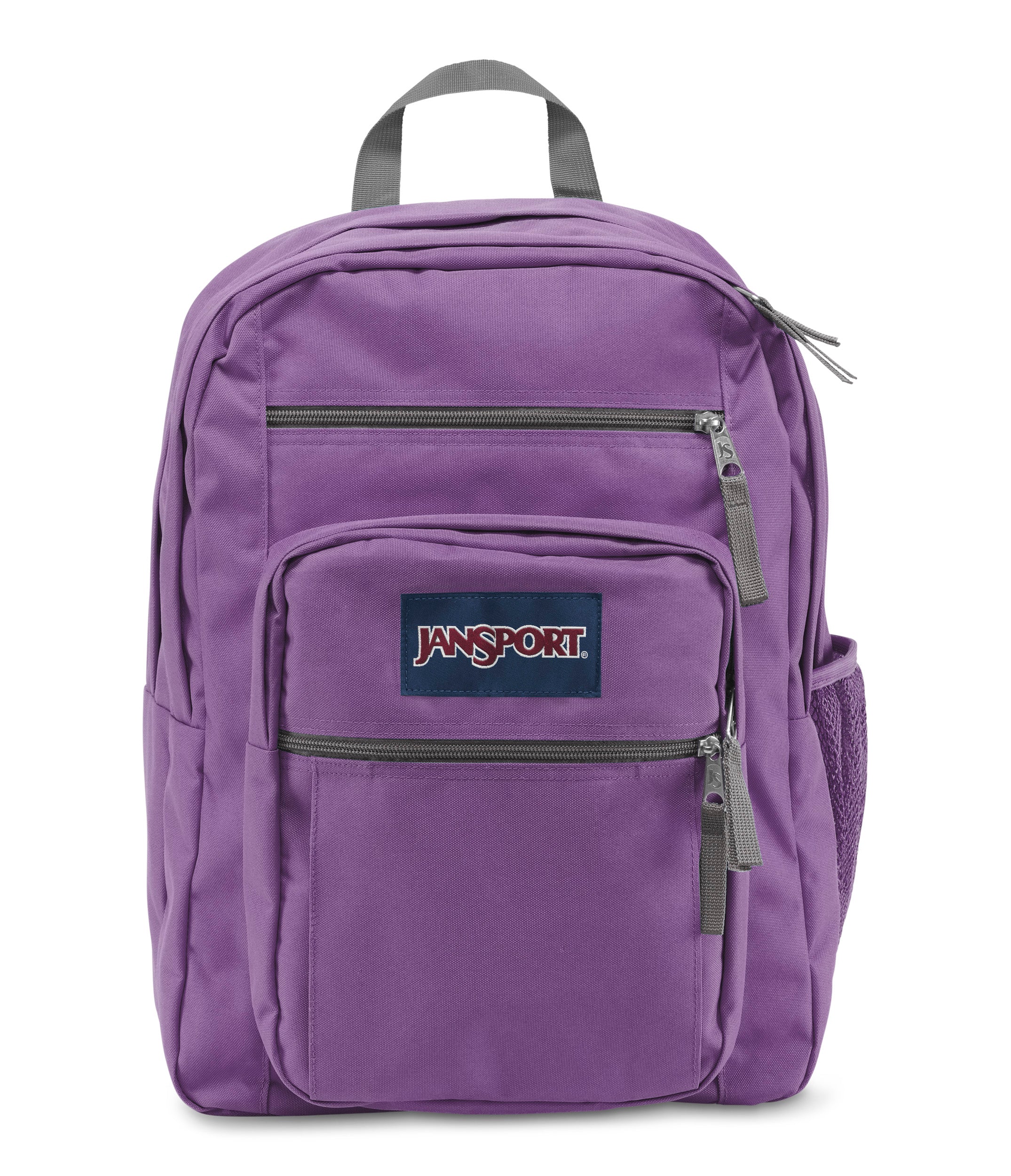 Jansport big hot sale student 2.0