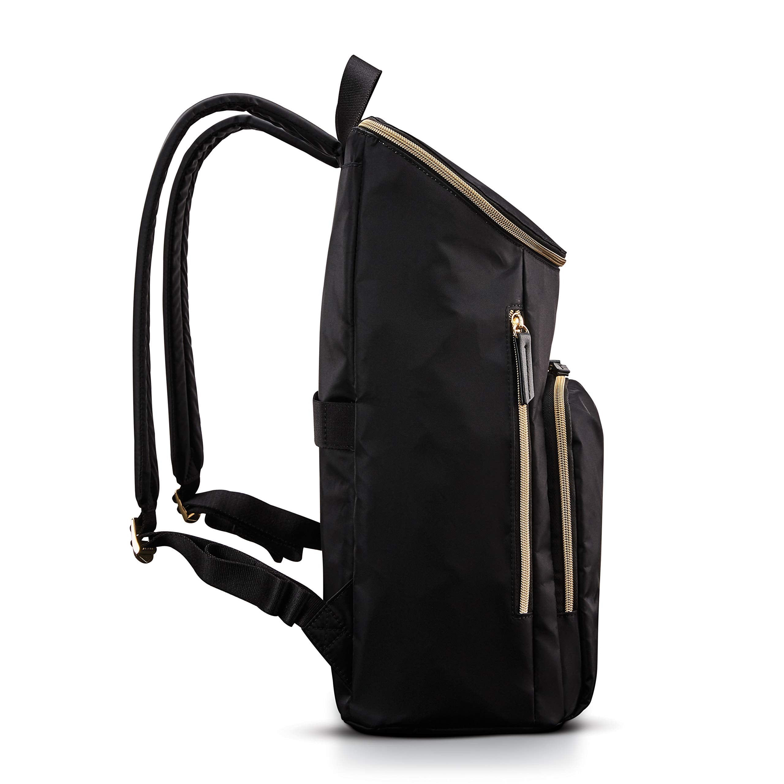 🎒Apple x Samsonite Backpack