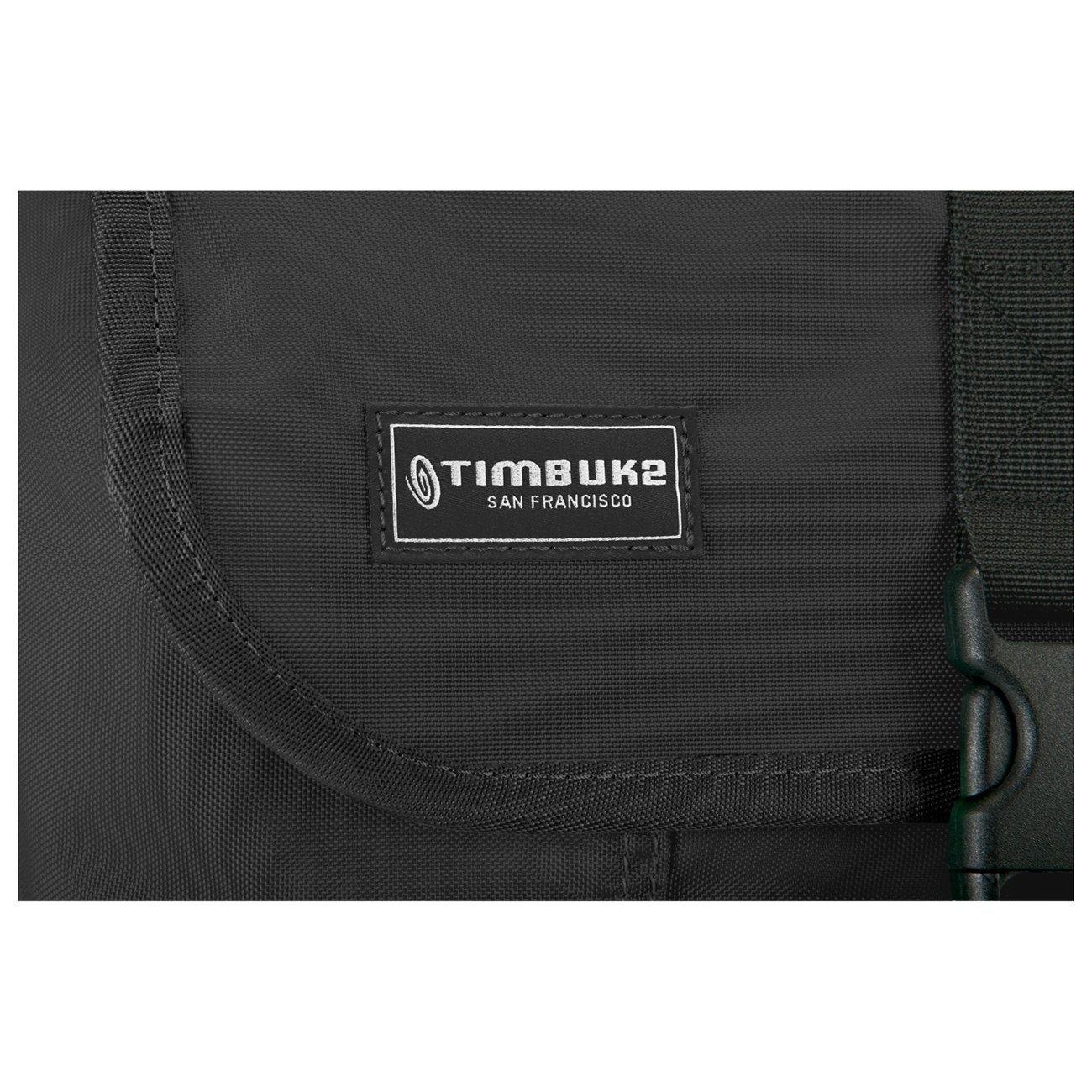 Timbuk2 moby on sale