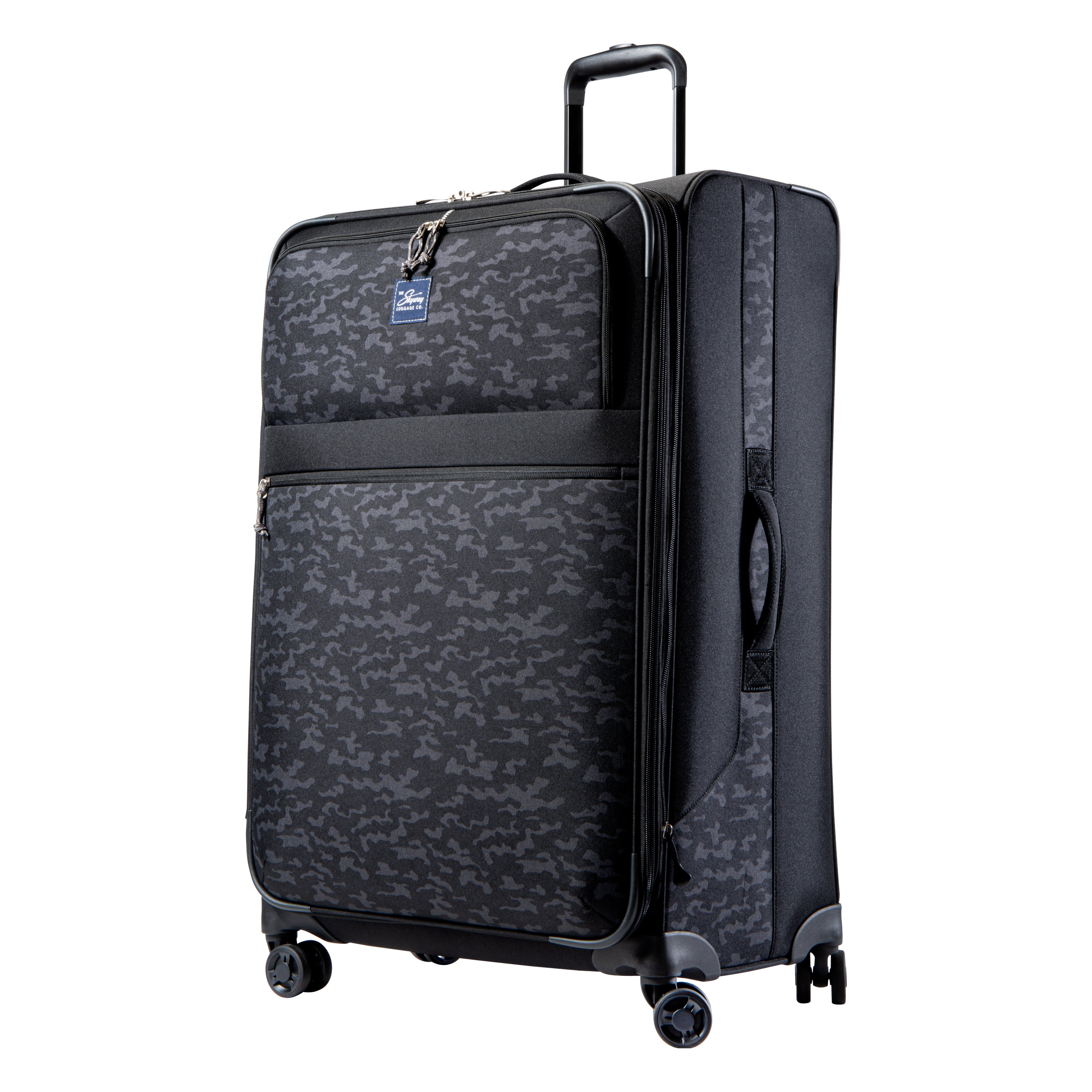 Skyway lightweight luggage on sale